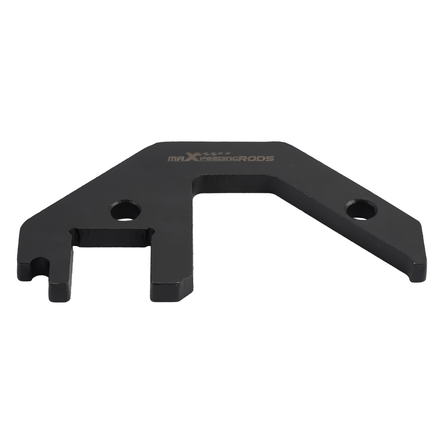 chillscreamni 9W17O73EDZOD Specialty-Automotive-Hand-Tools - View #6