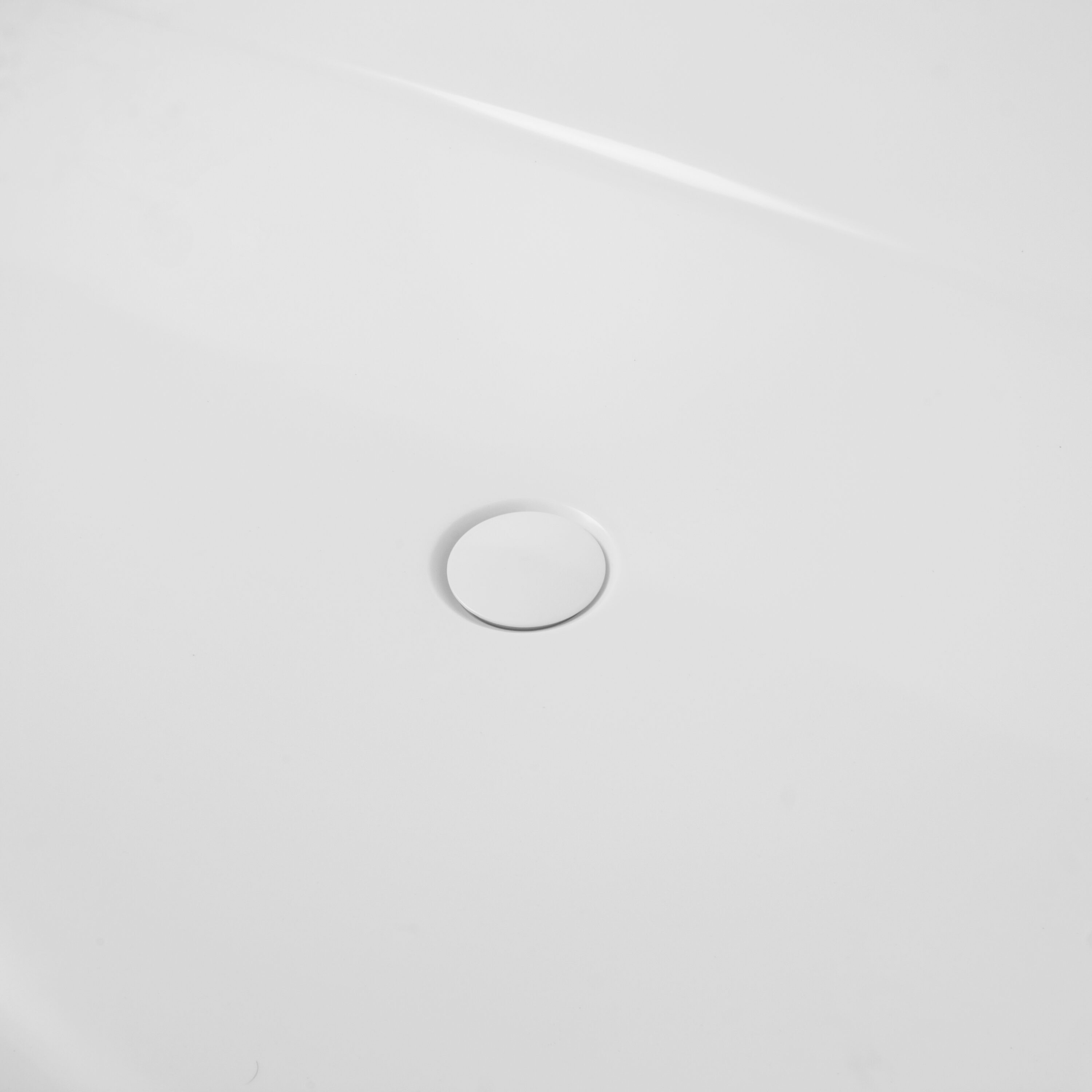 Vanity Art VA6914-GL bathtubs - View #8