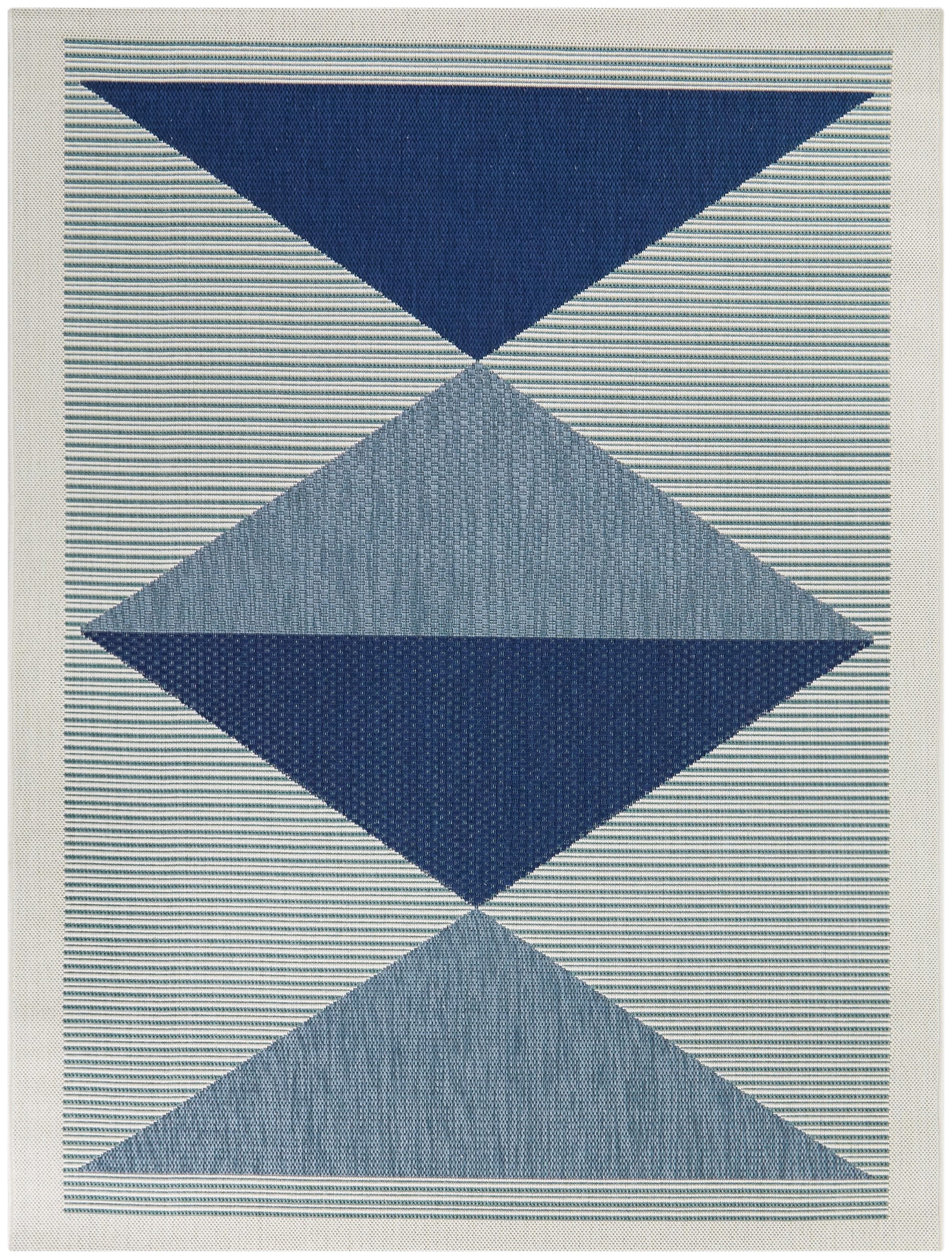 Balta 3105998 rugs - View #2