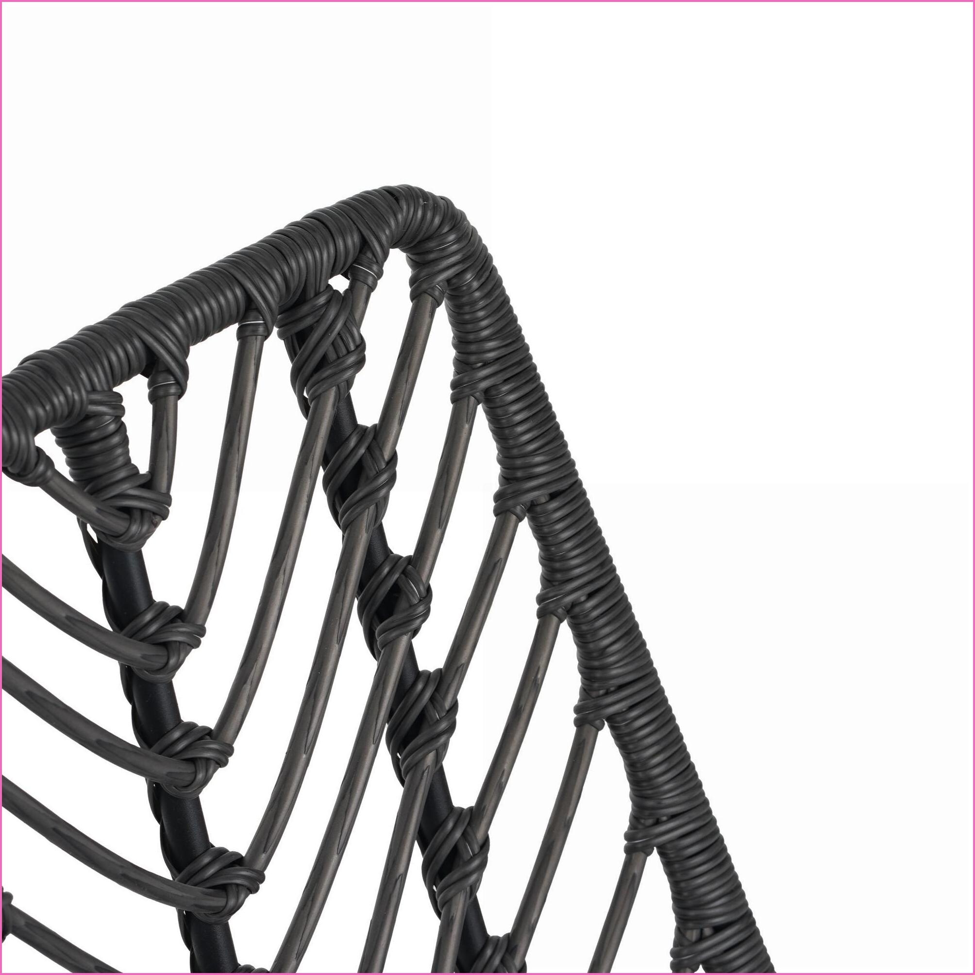 Watnature DRXMZIN7G25J Patio-Chairs - View #6