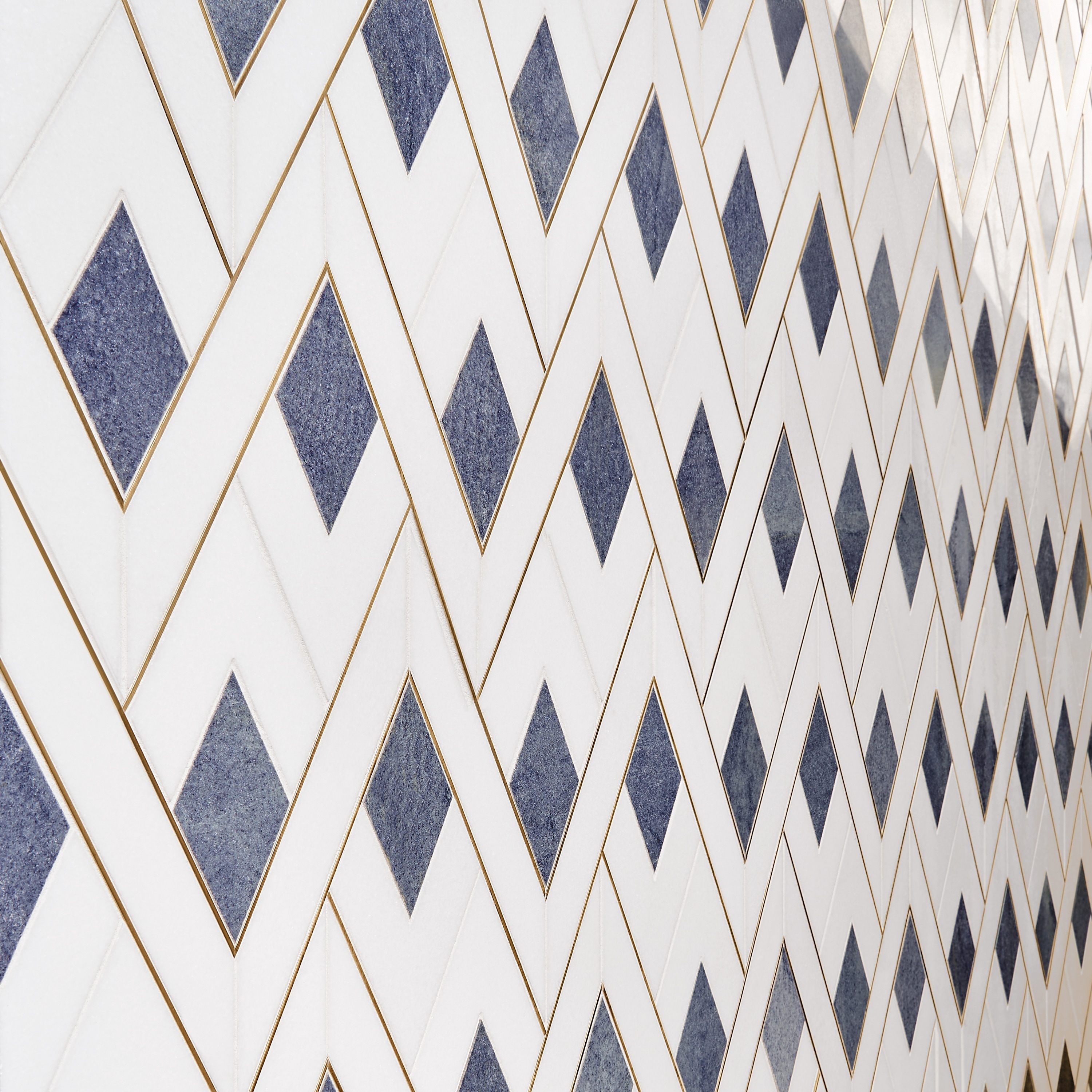 Artmore Tile EXT3RD108948 Ceramic-Tile - View #5