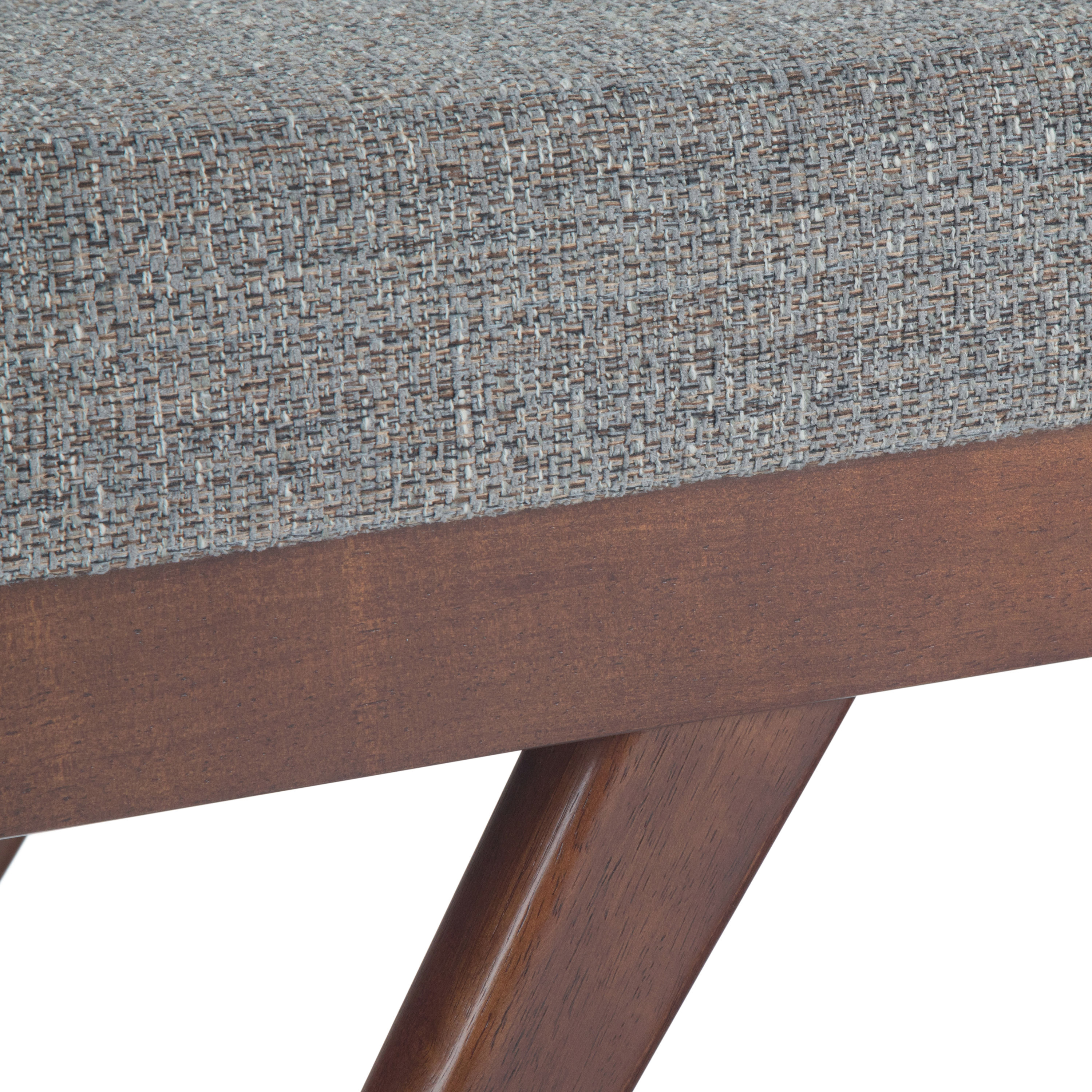 Simpli Home AXCOT-291-PGR Indoor-Ottomans - View #6