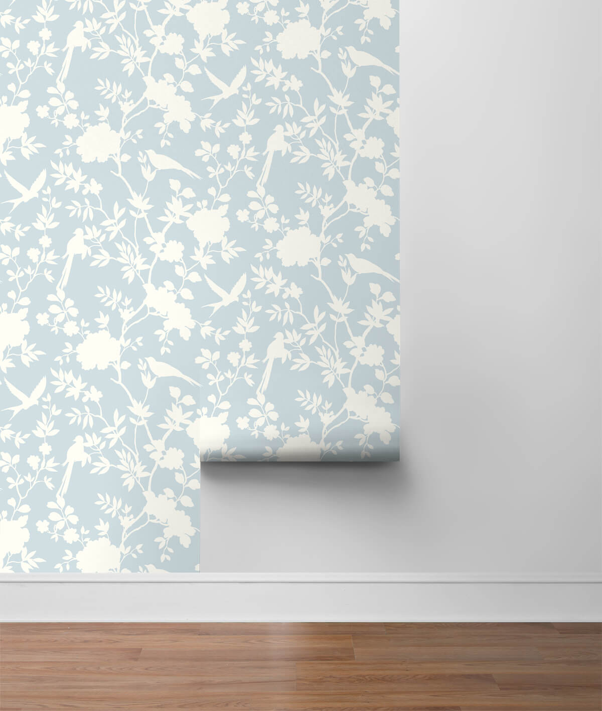 NextWall LN20502 wallpaper - View #7