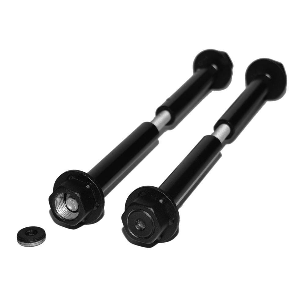  OWT56651 Timber Bolt