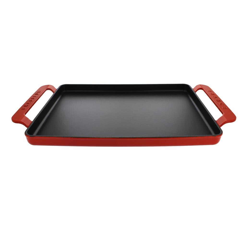 Chasseur CI 3352FR CI 164 Cooking-Pans-Skillets - View #4