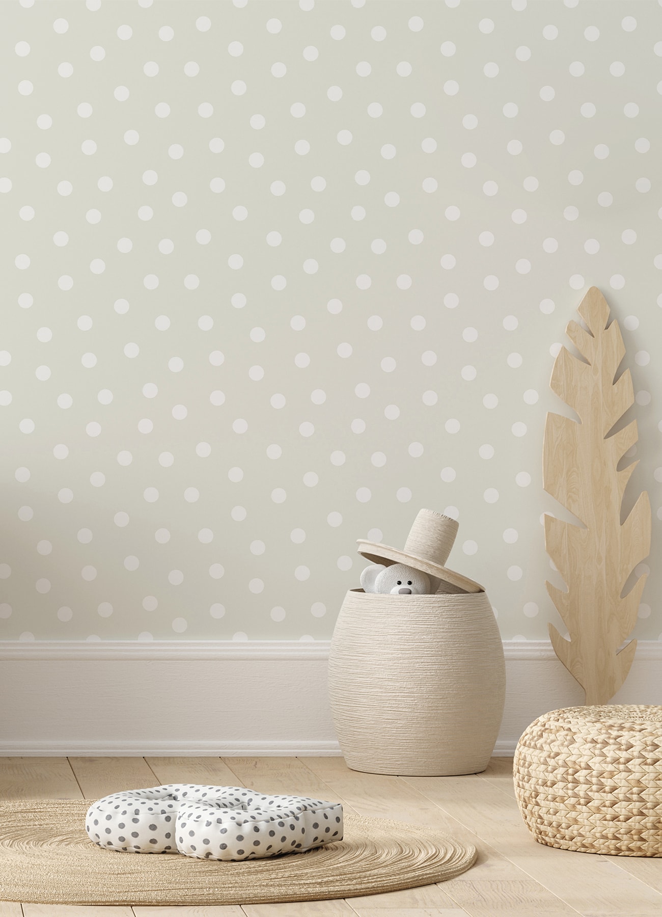 Chesapeake 4060-347513 wallpaper - View #4
