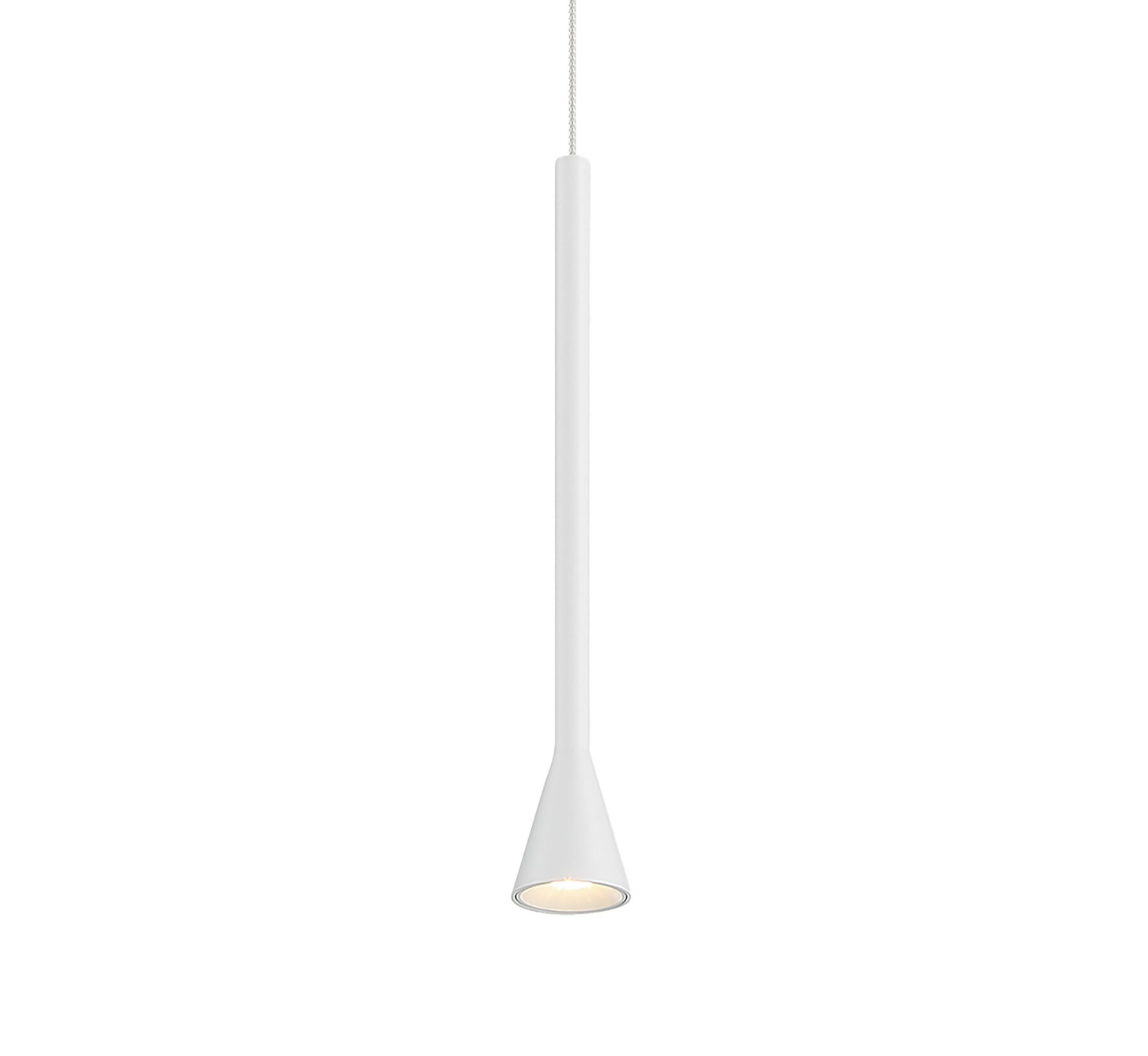 George Kovacs P1456-44B-L Pendant-Lights - View #2