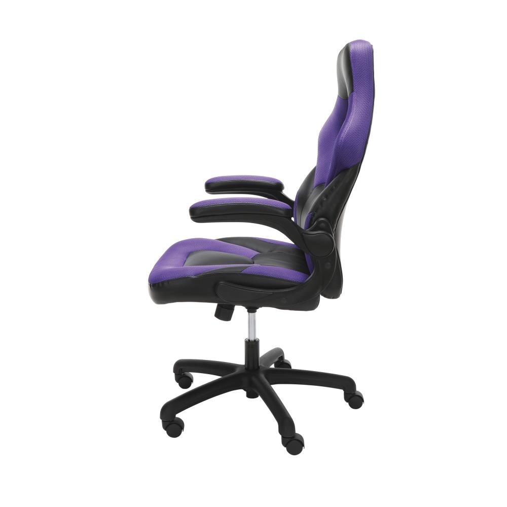 OFM ESS-3085-PUR Office-Chairs - View #12
