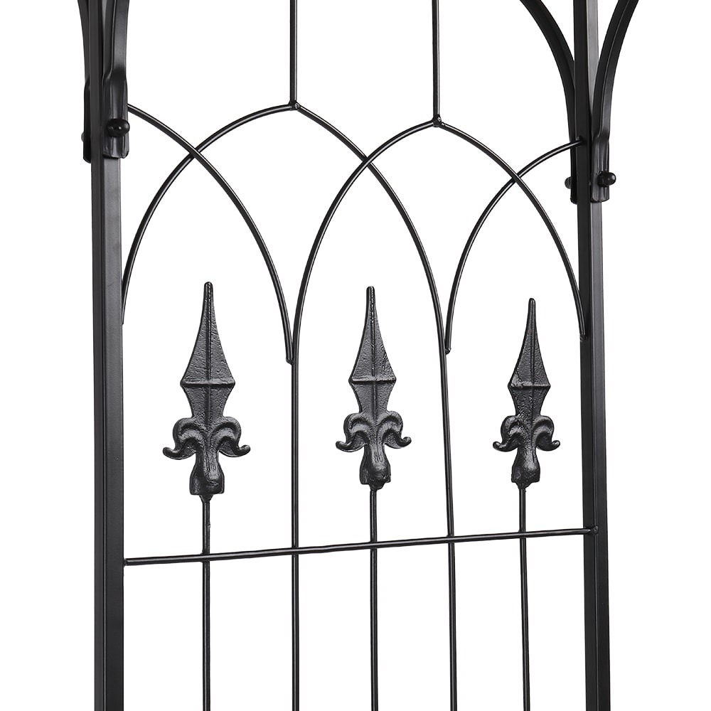 Winado LO1G57000233 Garden-Arbor - View #8