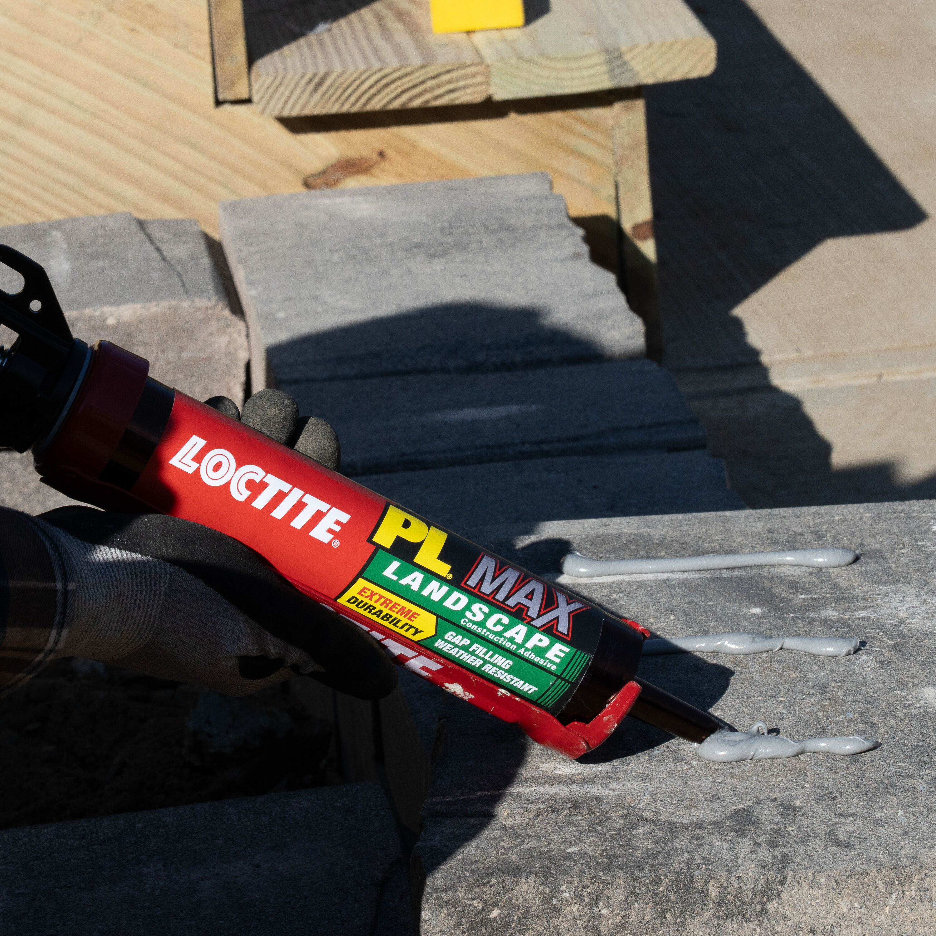 LOCTITE 3025178 Construction-Adhesive - View #7