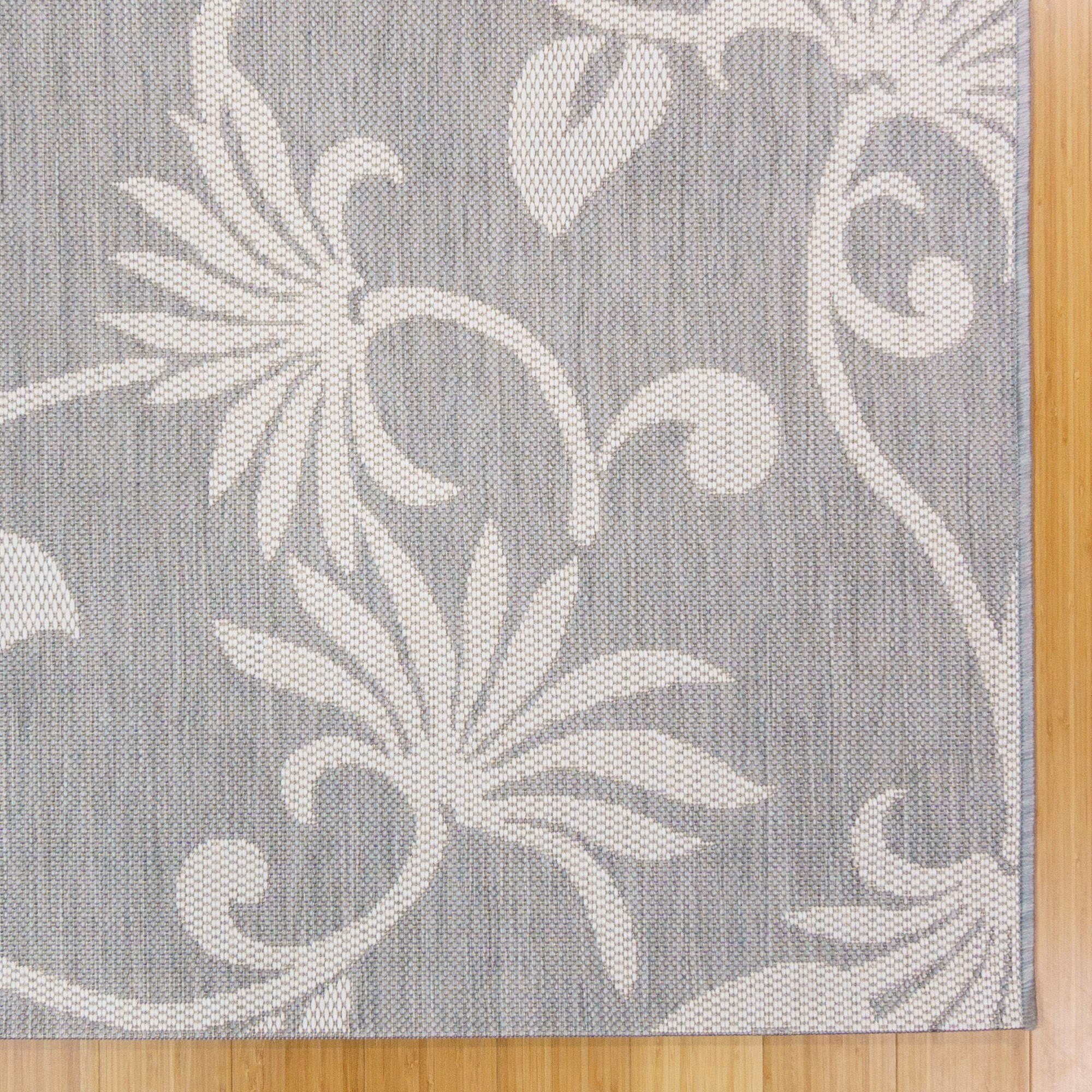GERTMENIAN 46679 rugs - View #3