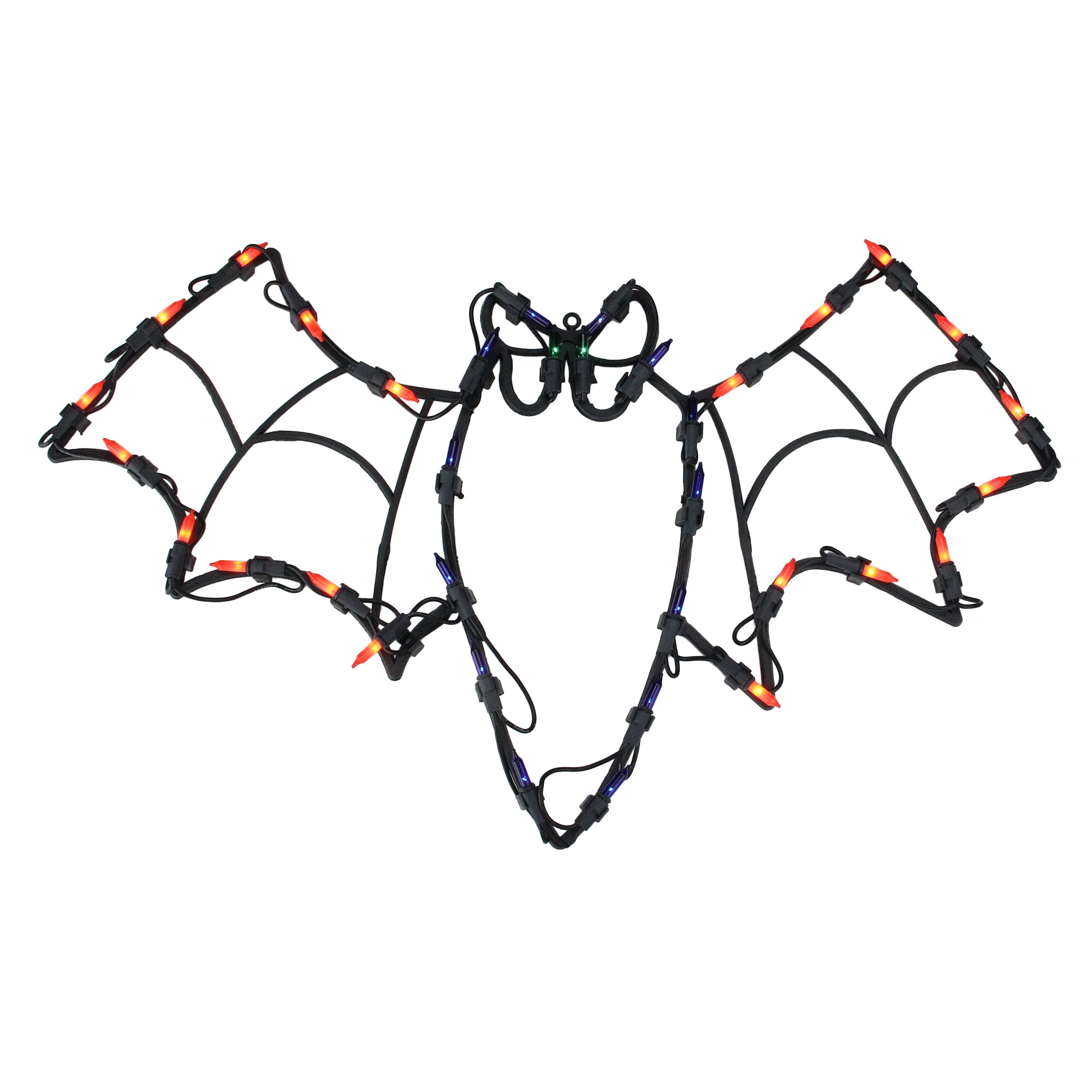 Northlight 32606081 Outdoor-Halloween-Decor - View #2