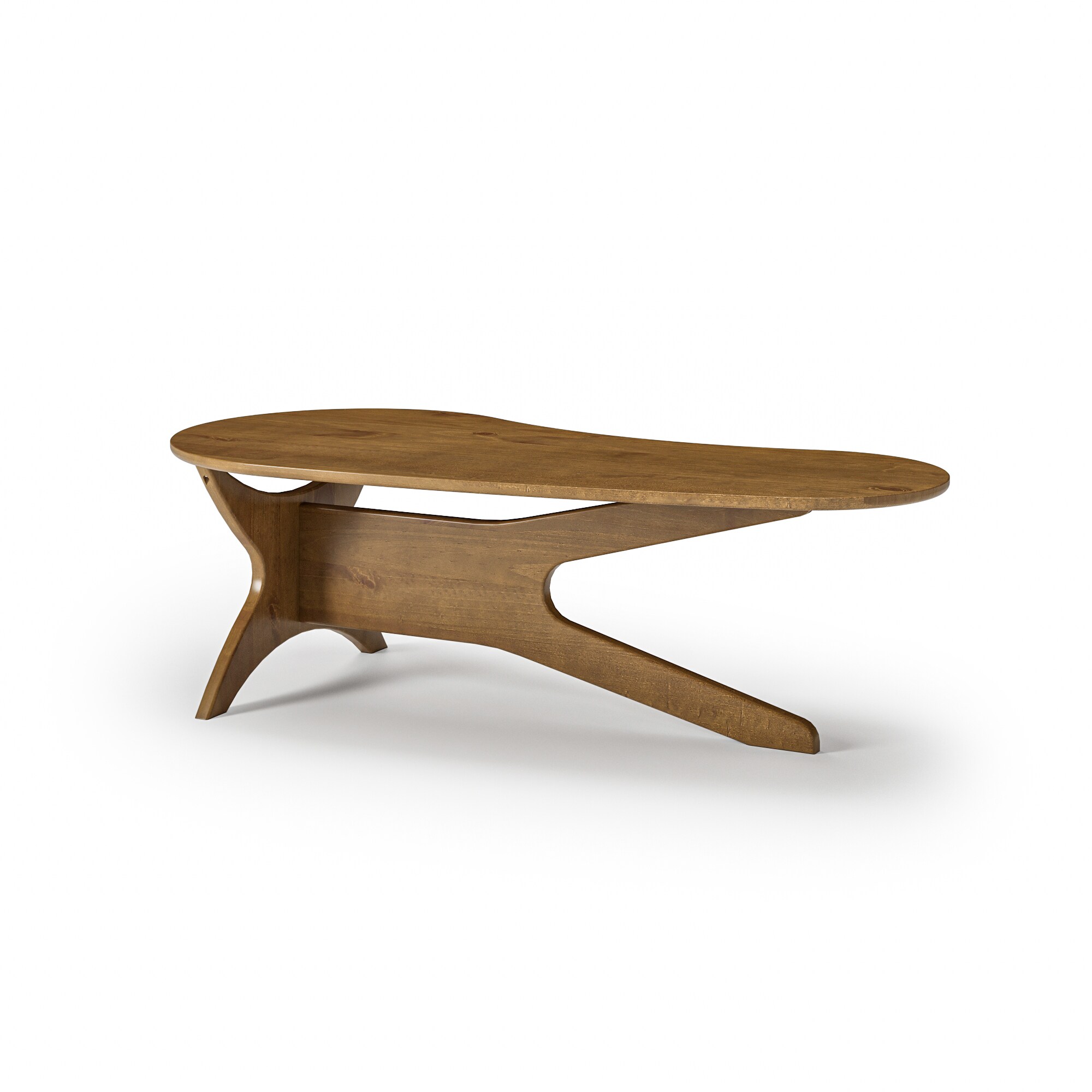 Camaflexi MDCT12 Coffee-Tables - View #3