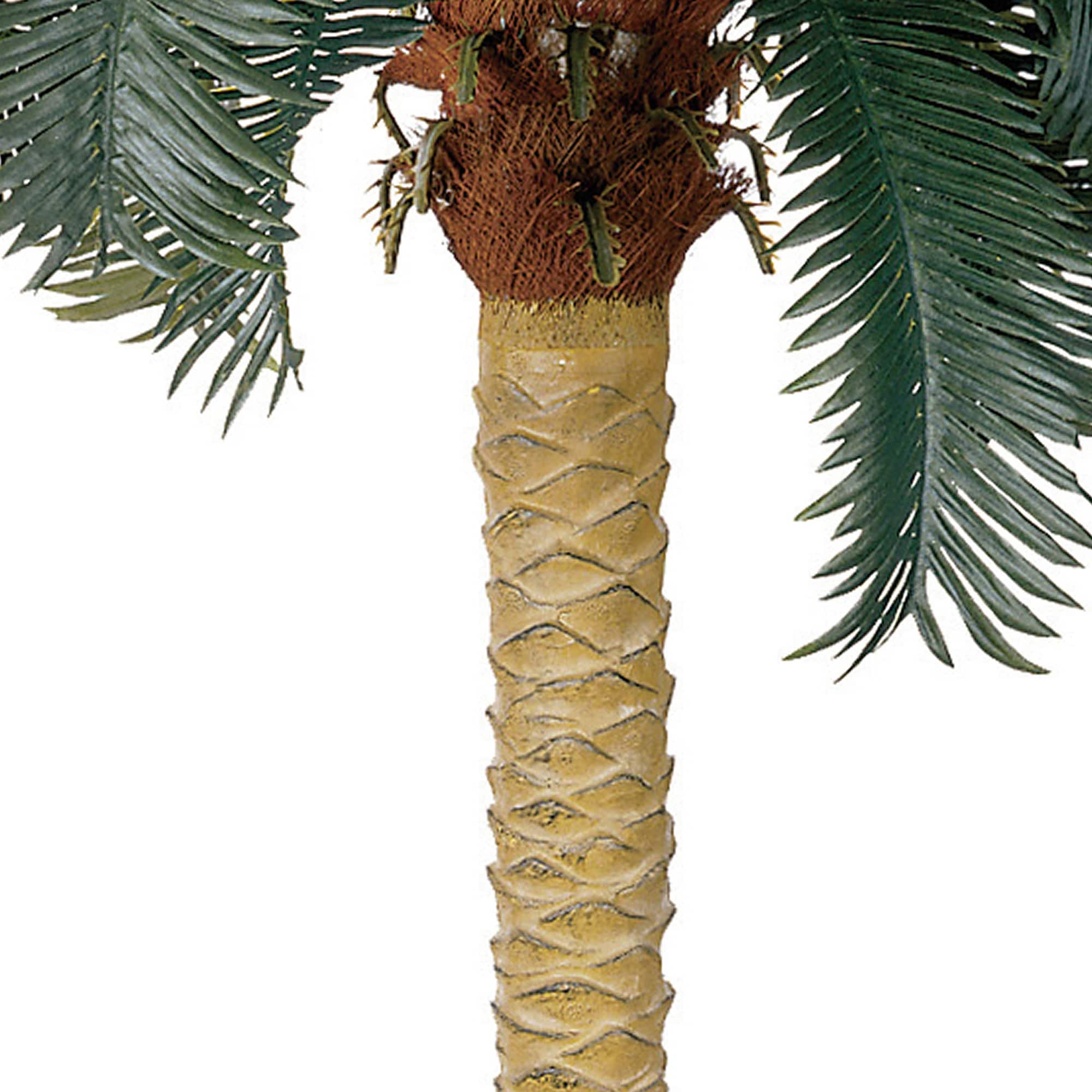 Nearly Natural 5107 Artificial-Plants-Trees - View #2