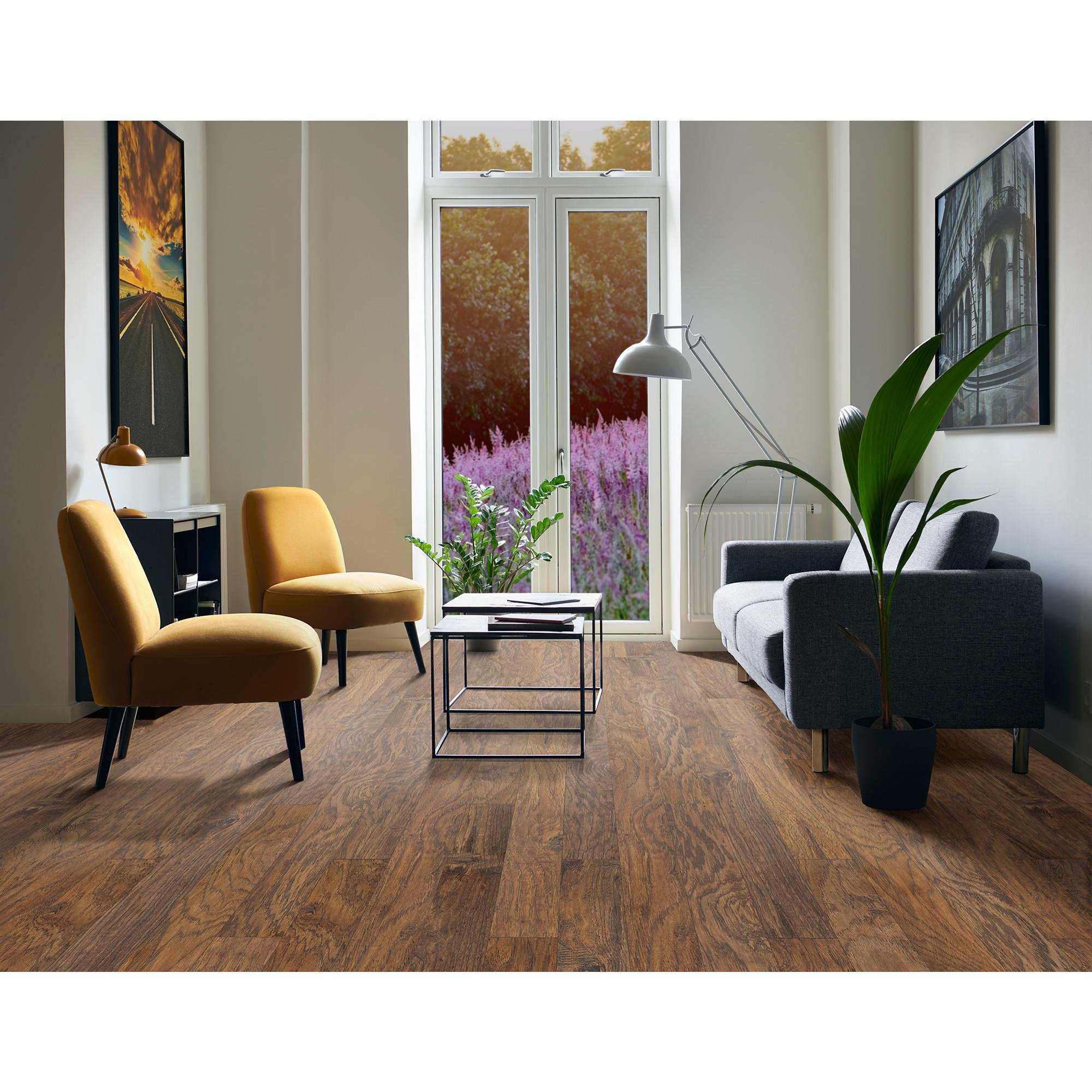 Pergo LF001025 laminates - View #3