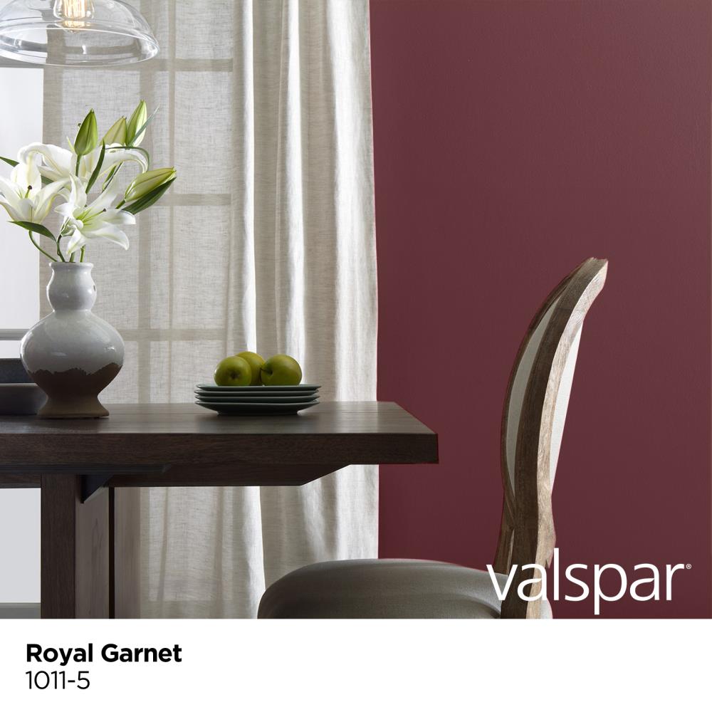 Valspar 1011-5-935299 Int-Ext-Paint - View #3