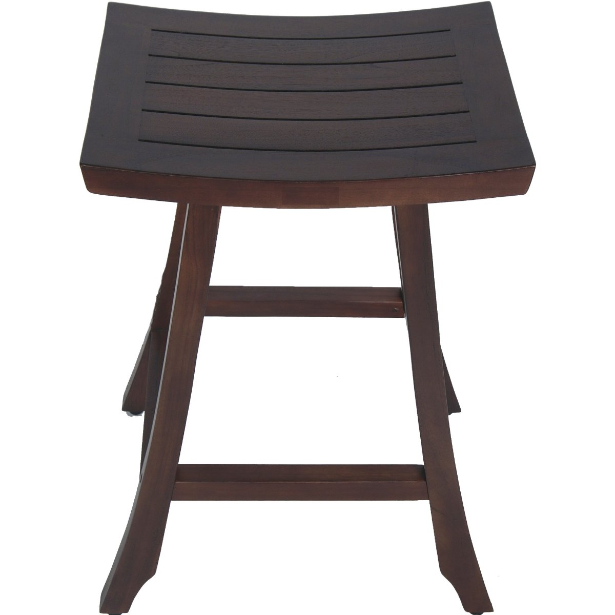 HomeRoots 4000376674 stools - View #4