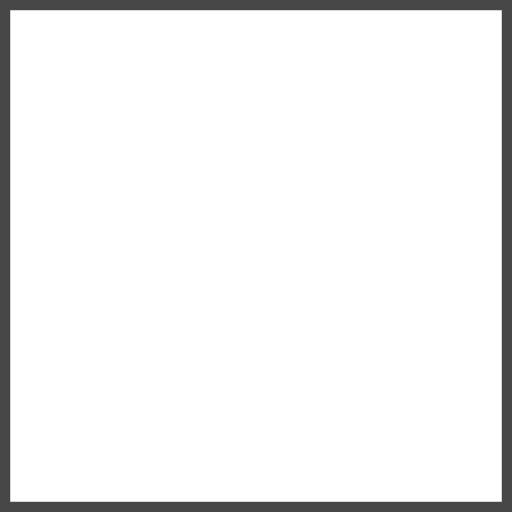 Hirsh 19309 Filing-Cabinets - View #7