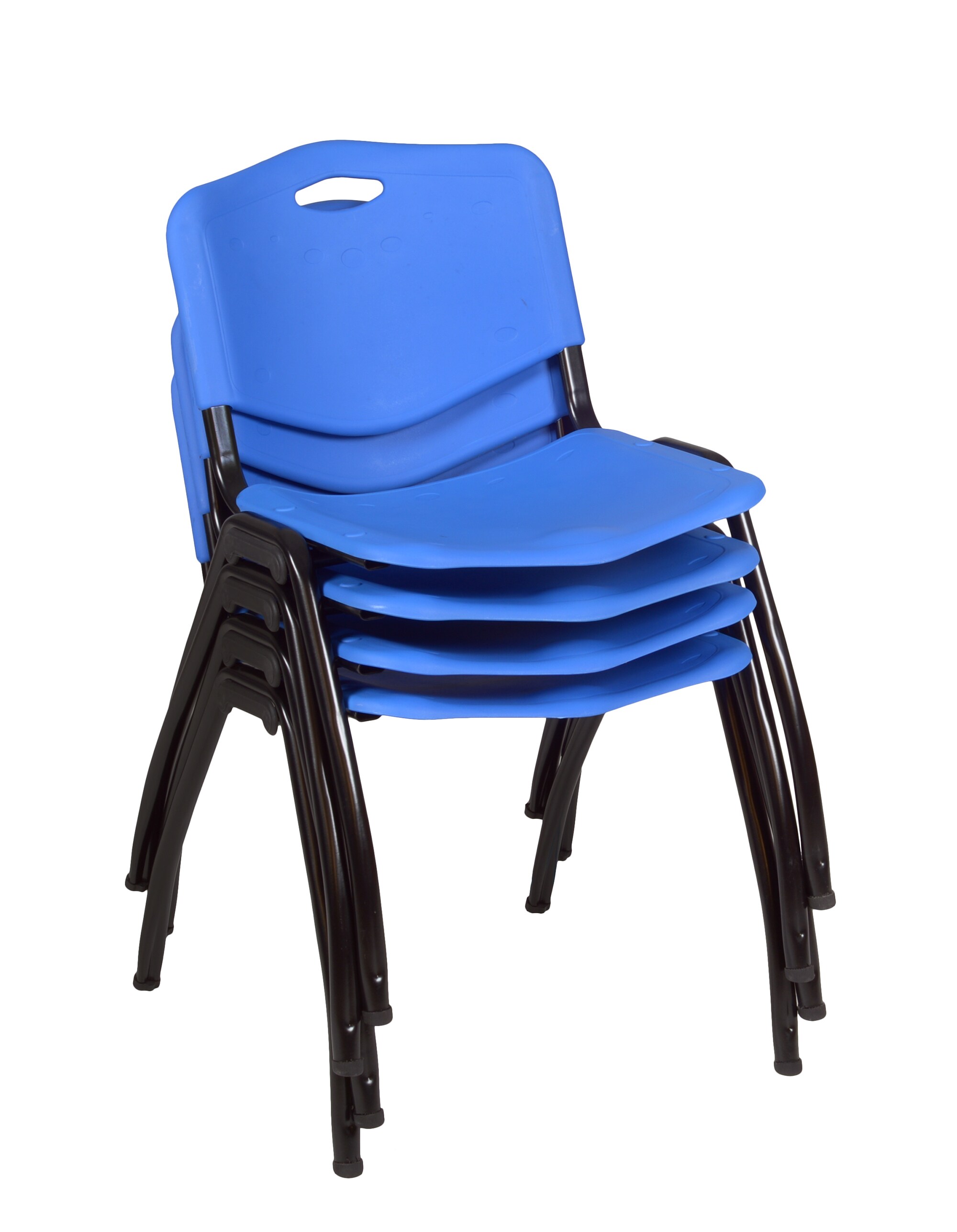 Regency MTRCT4824PL47BE desks - View #7