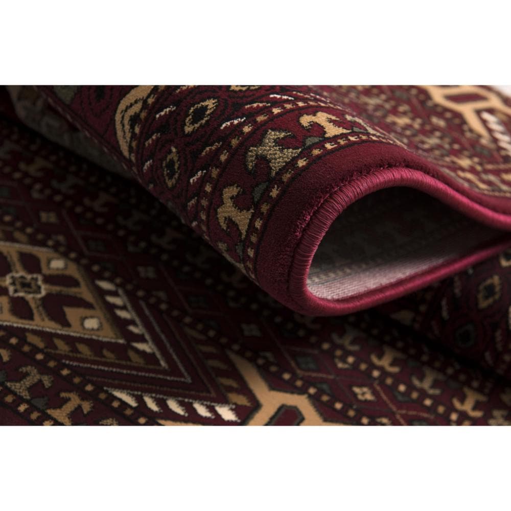 HomeRoots 4000395468 rugs - View #7