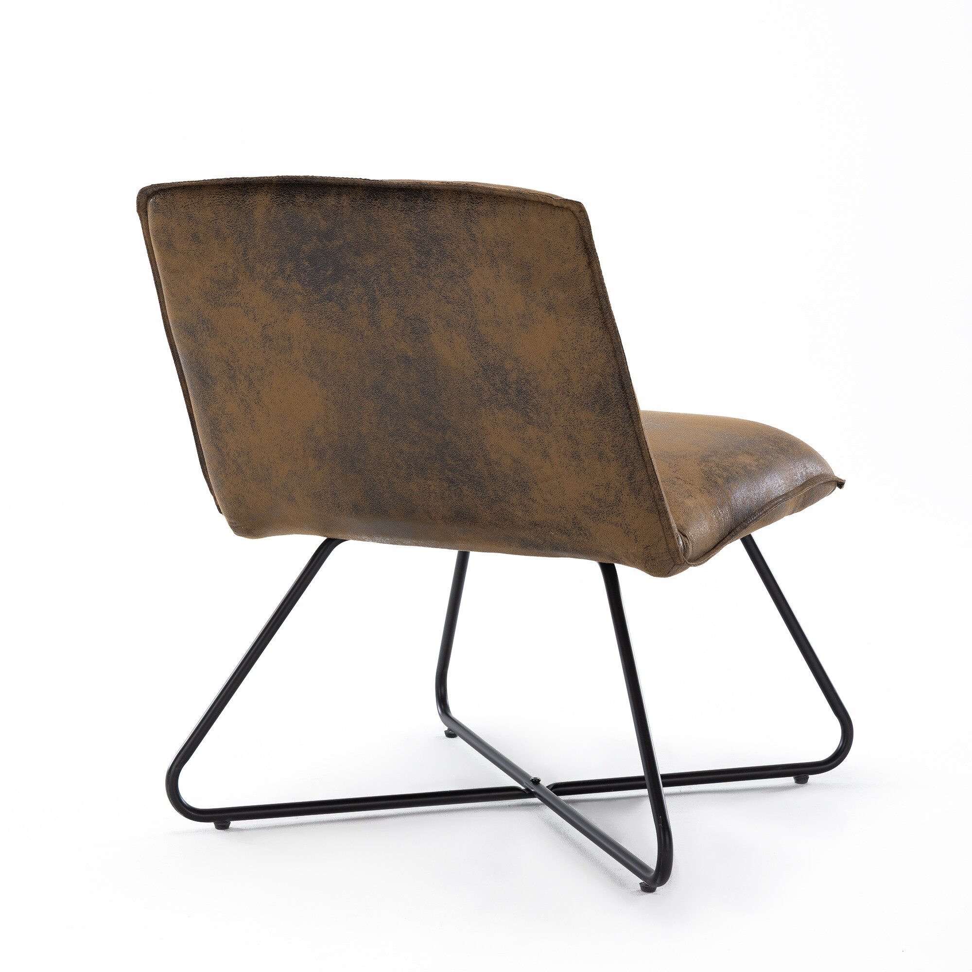 LUE BONA 2LB21CH0043-200LS chairs - View #6
