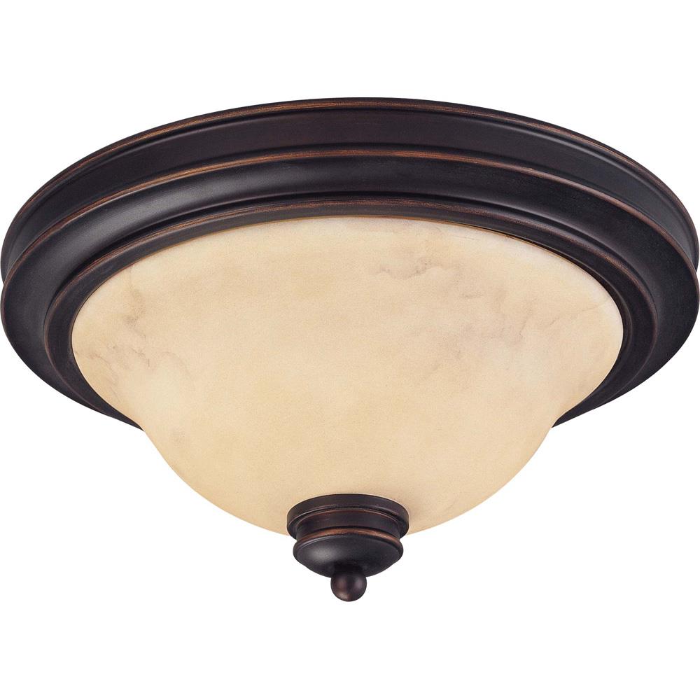  LW1406 Textured Black Transitional Bell Mini Hanging Pendant Light