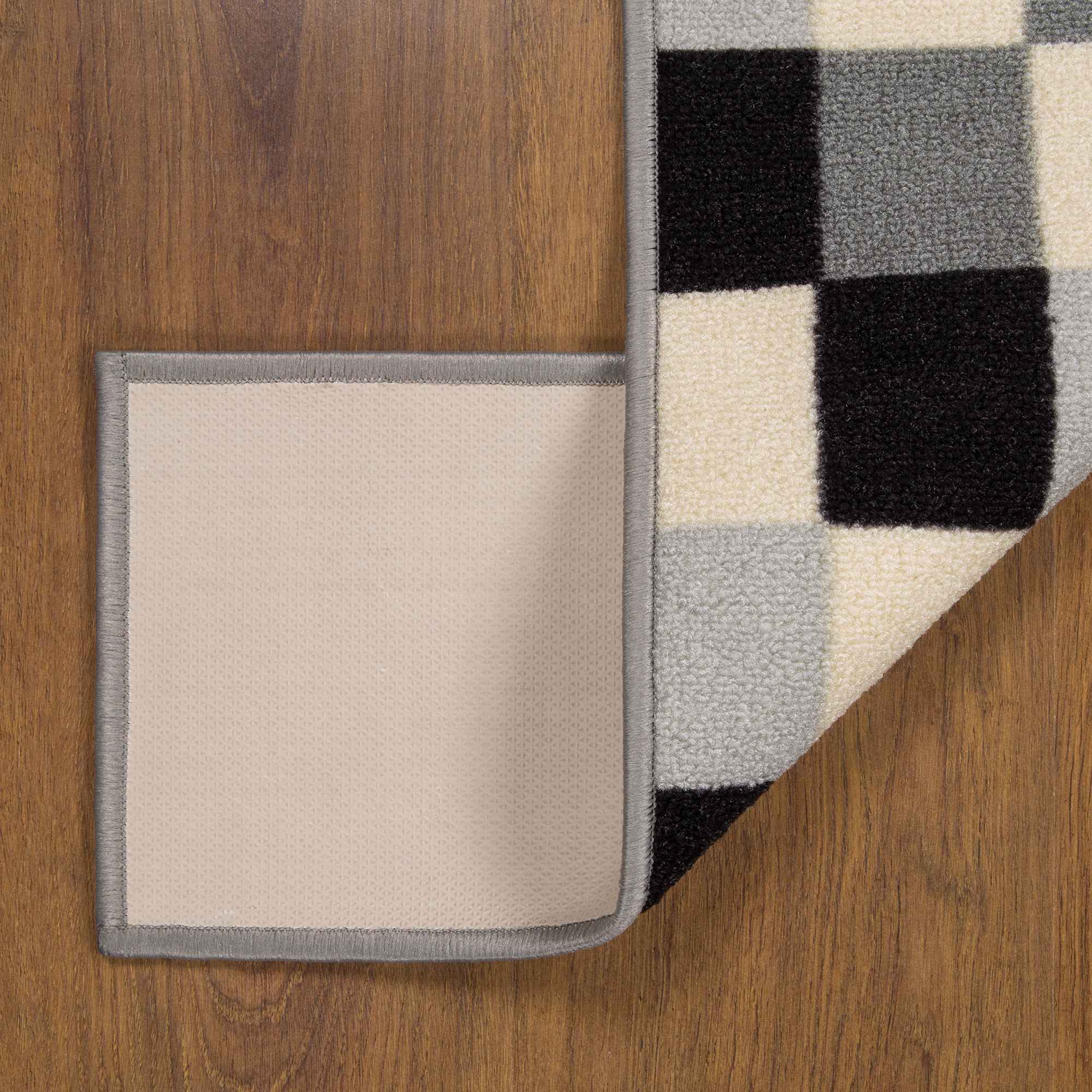 Ottomanson CLS3073-7 rugs - View #7