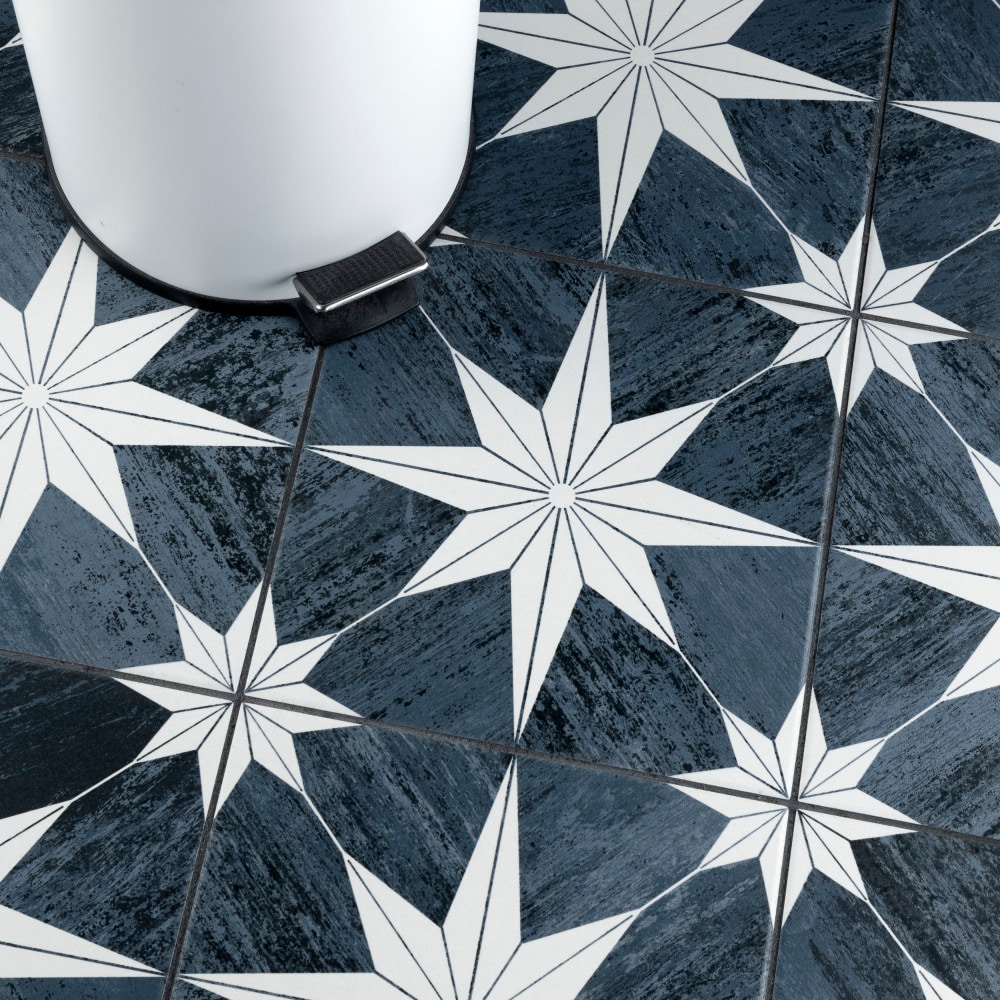 Affinity Tile S1FCD10CSTBN Tile-Samples - View #10