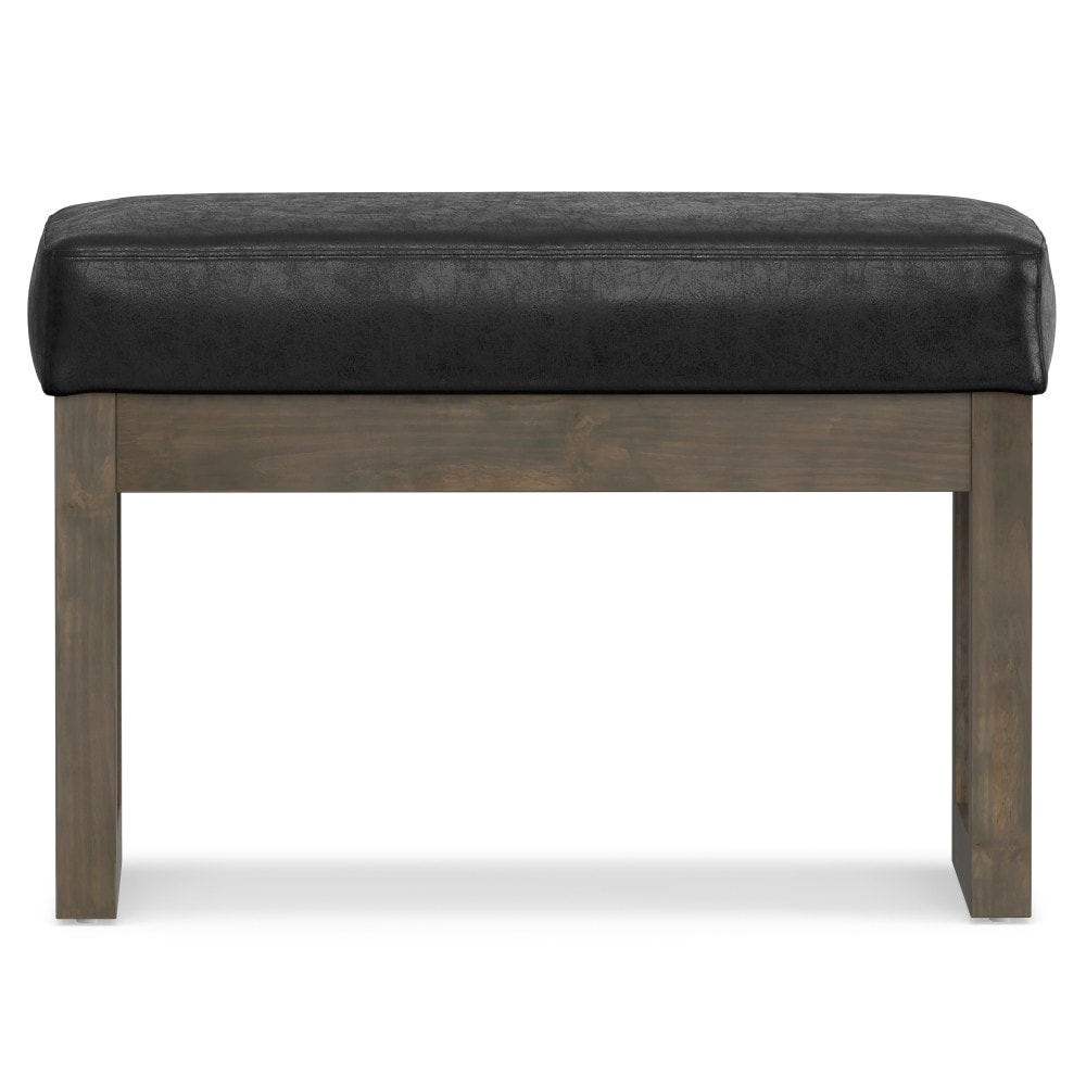 Simpli Home AXCOT-252S-DBL Indoor-Ottomans - View #8