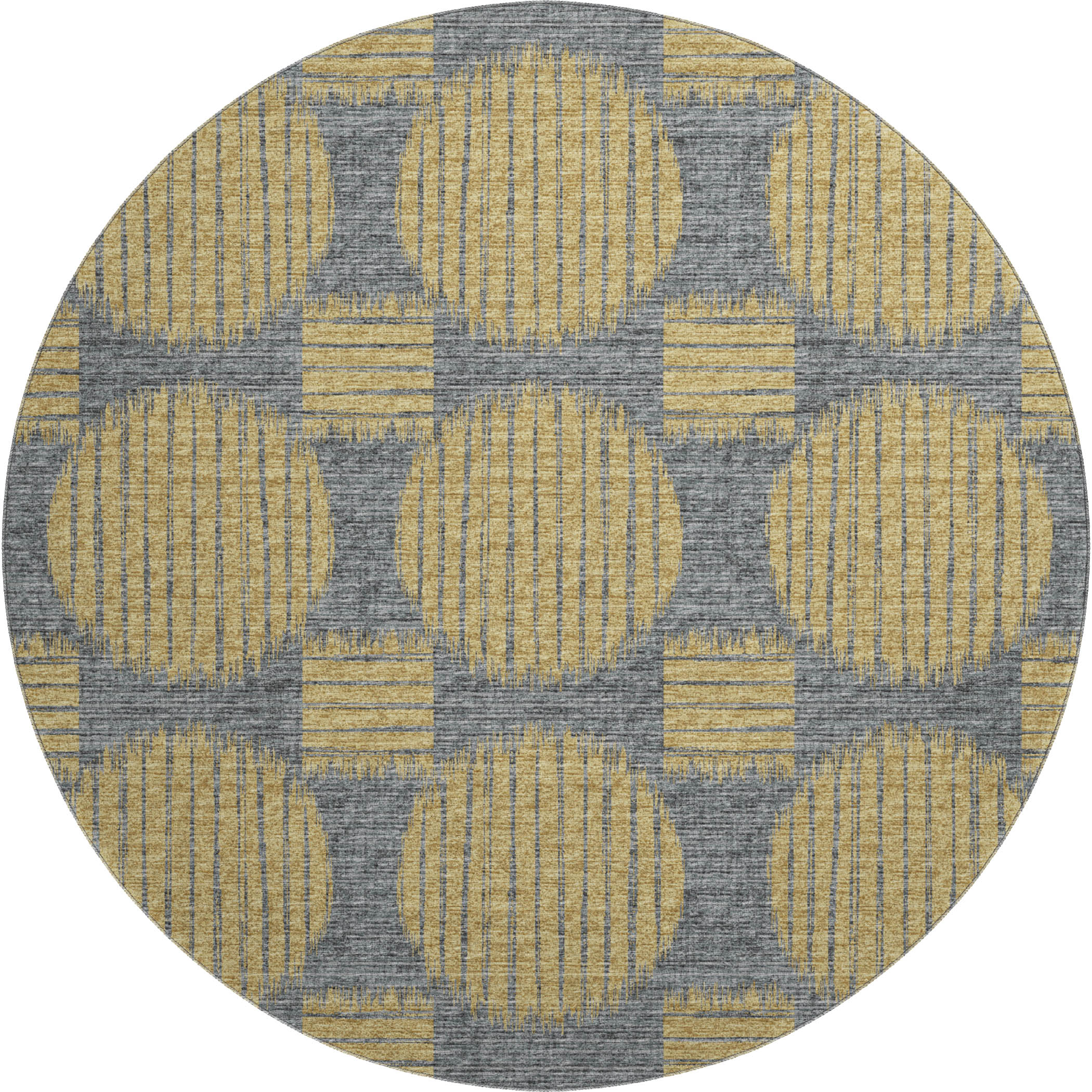 Addison Rugs AMF119GI8RO rugs - View #2