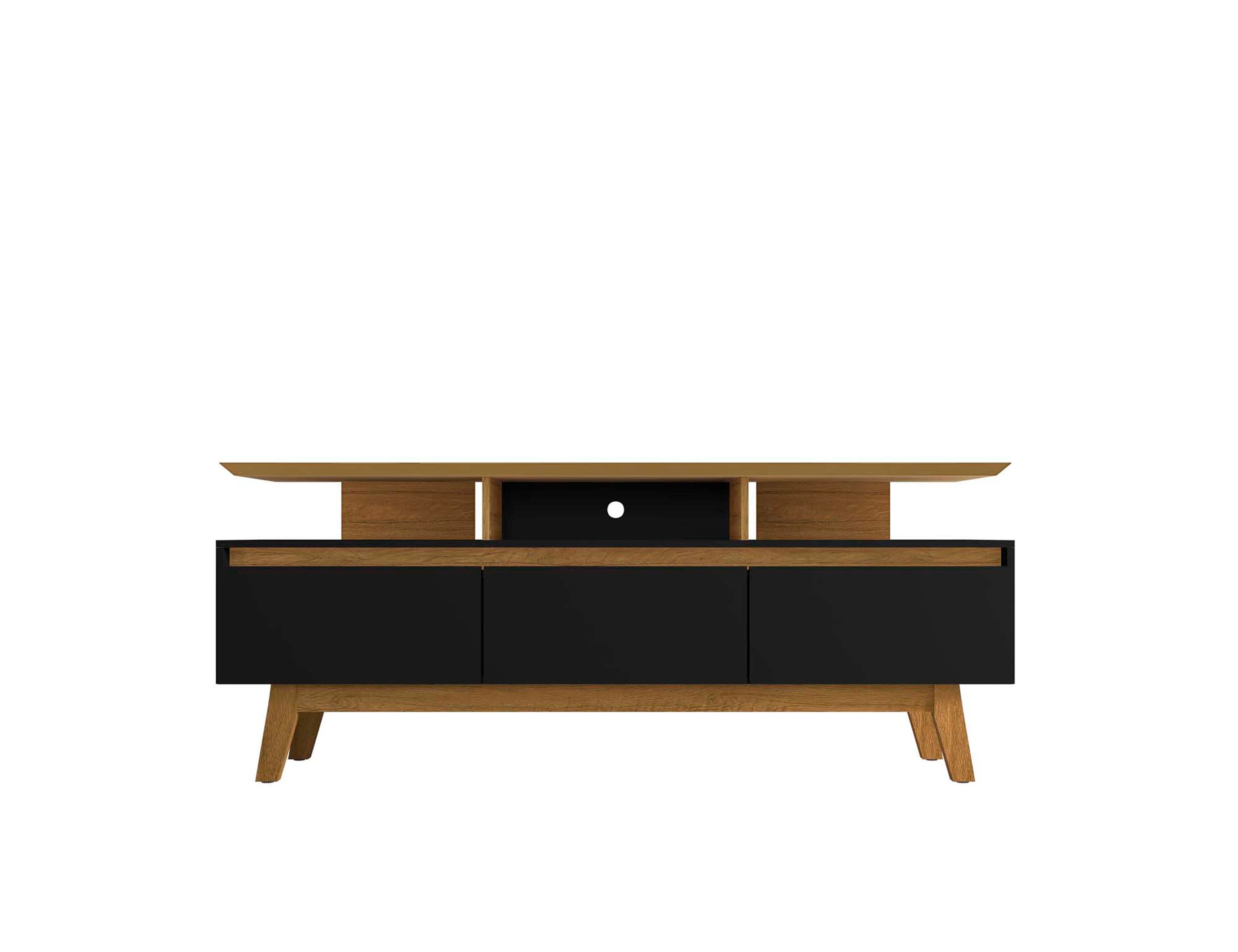Manhattan Comfort 234BMC82 Tv-Stands - View #2