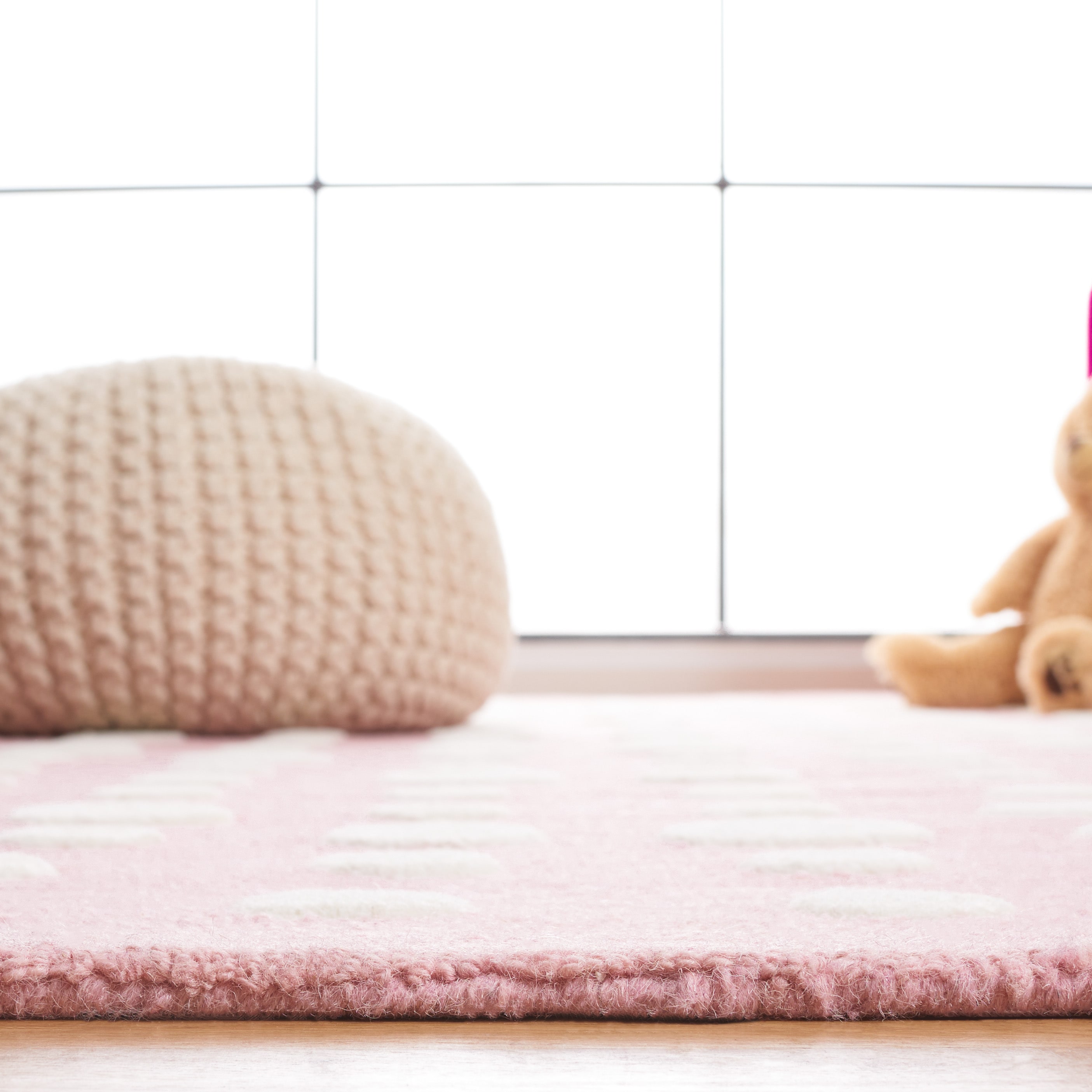 Safavieh SFK926U-28 rugs - View #4