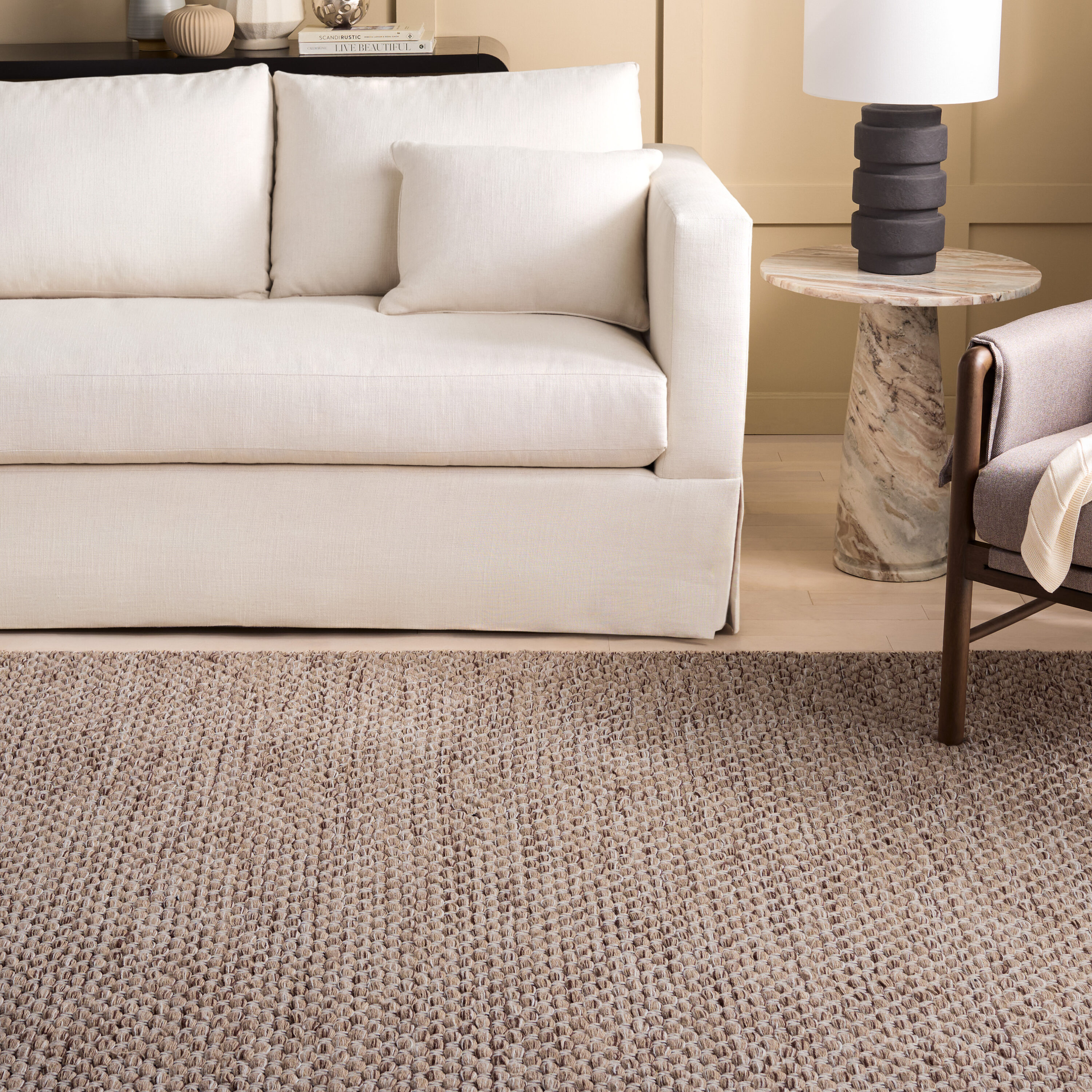 Safavieh MSR3507E-57 rugs - View #2