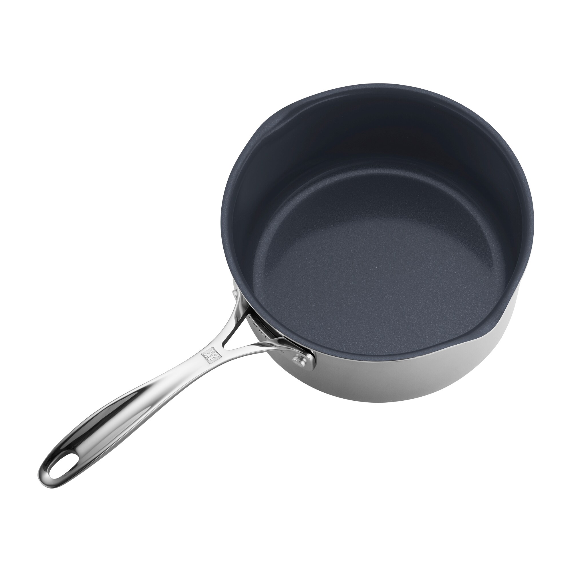 Zwilling 66735-200 Cooking-Pans-Skillets - View #2