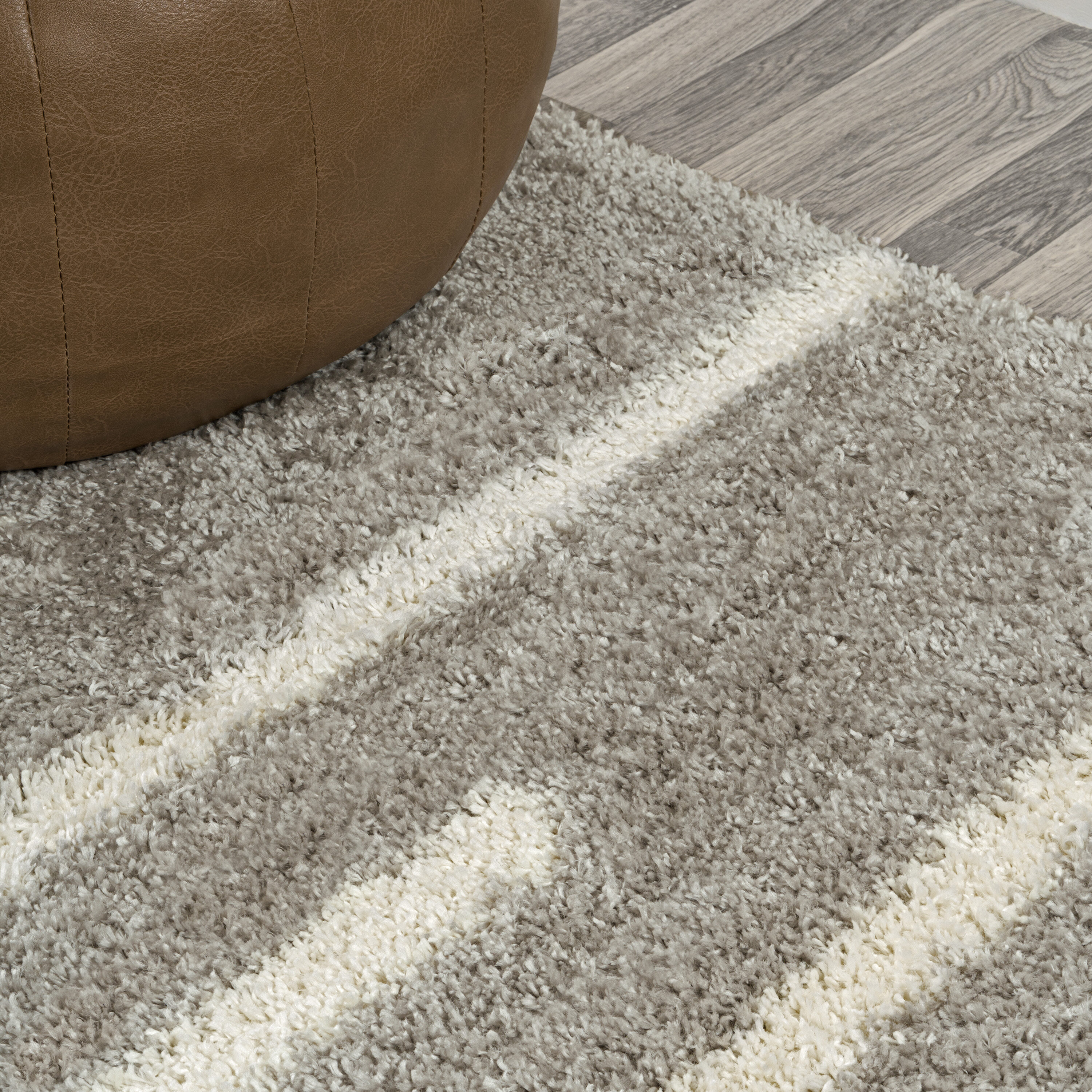 JONATHAN  Y MOH402B-4 rugs - View #8