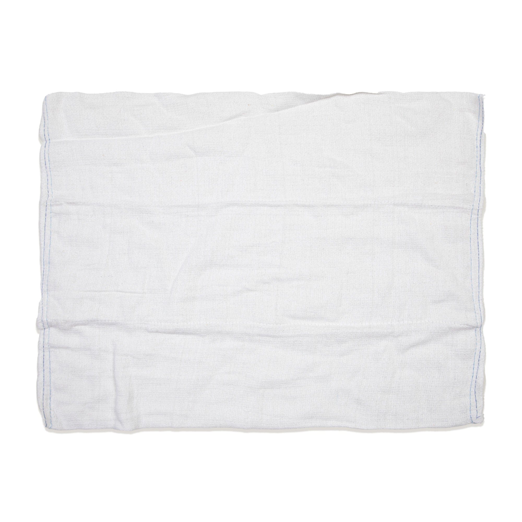 HOSPECO N-W89-25 Cleaning-Cloths - View #7