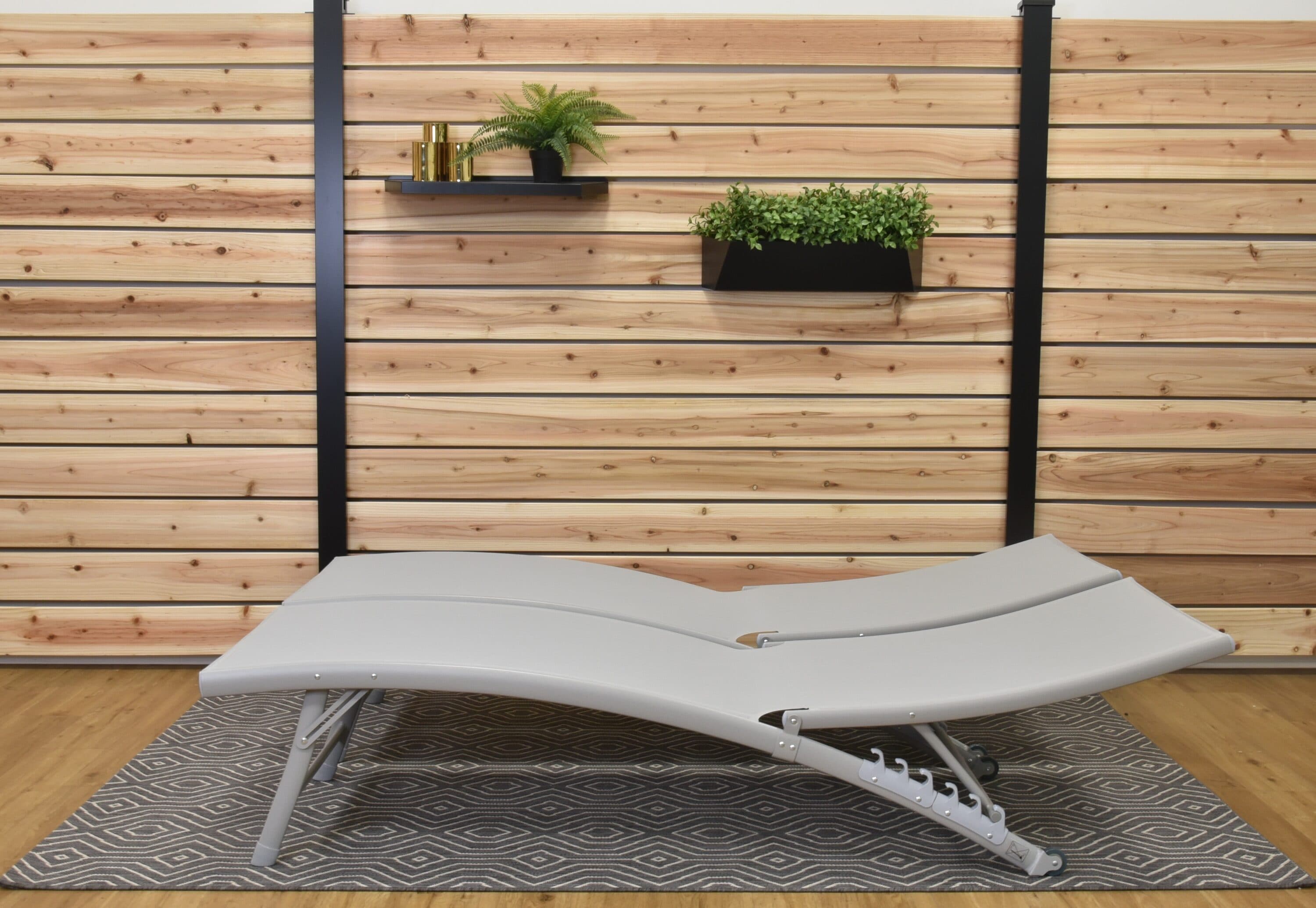 Vivere CWTL2-RP Patio-Chairs - View #4
