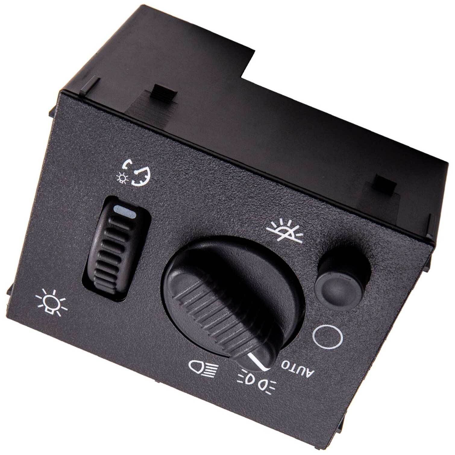Naturefalls S3PFBJ5MDDA1 Interior-Car-Acc - View #2