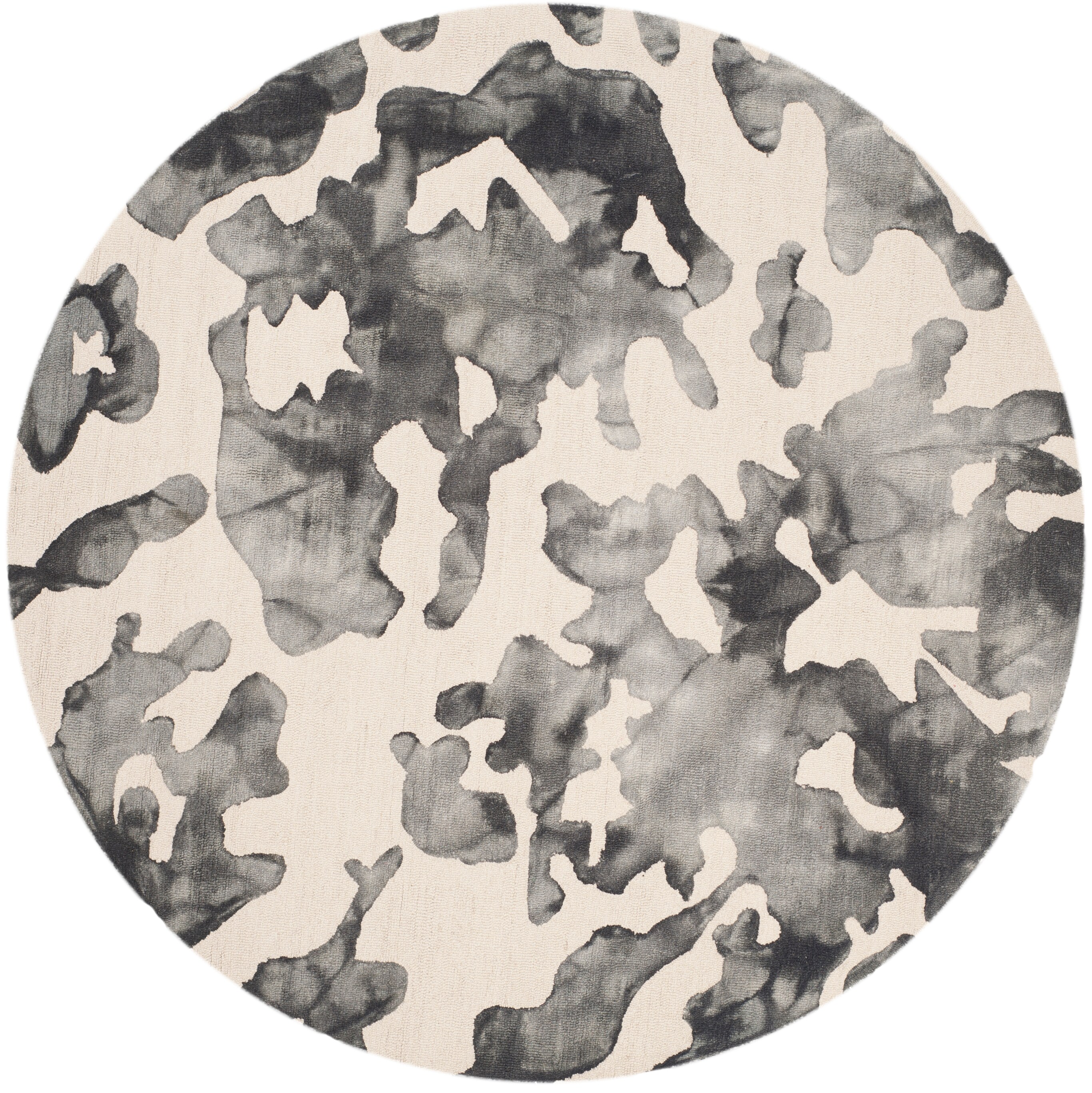 Safavieh DDY517E-7R rugs - View #2