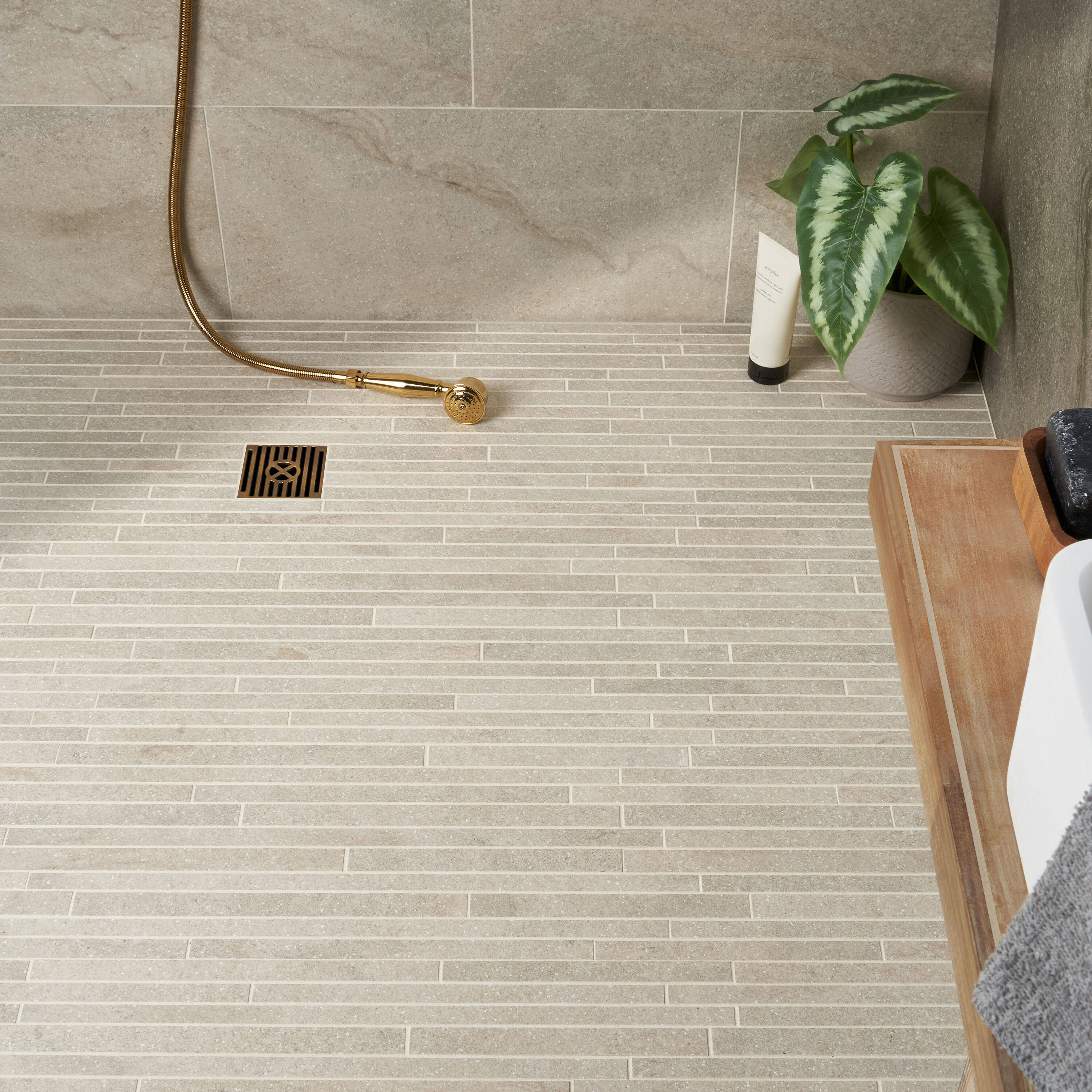 Artmore Tile EXT3RD108282 Tile-Samples - View #3