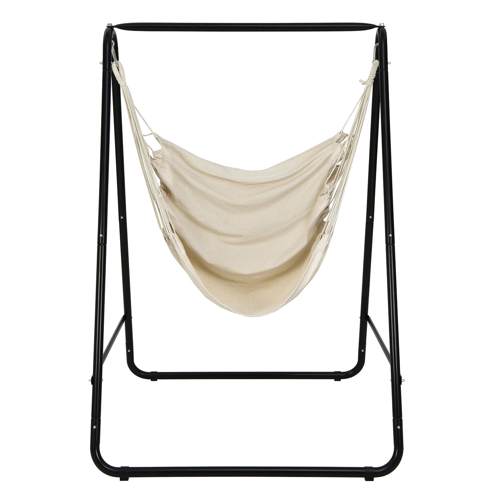 BABOOM BOM-10577BE-CO hammocks - View #2