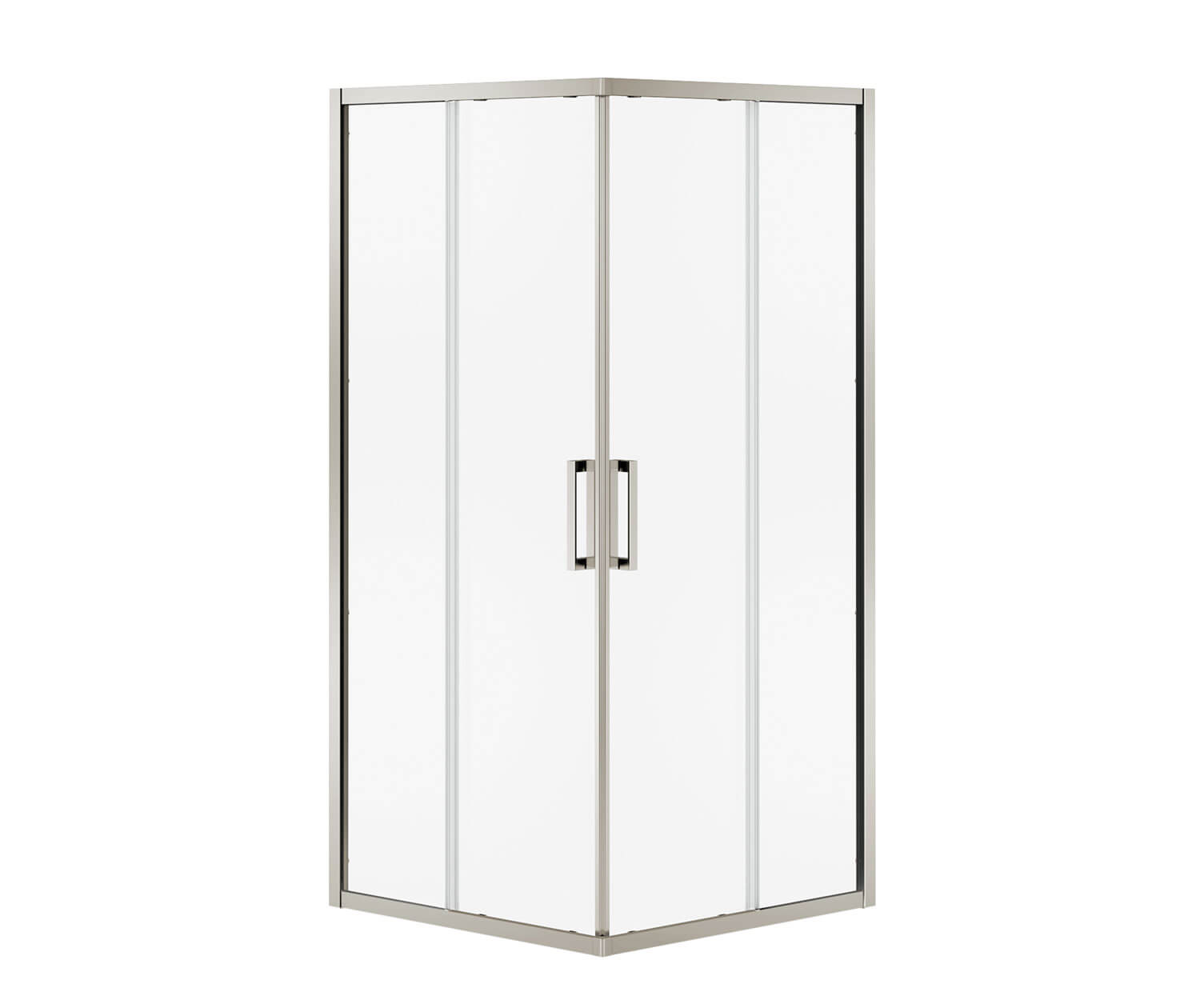 MAAX 137447-900-305-000 Shower-Doors - View #2