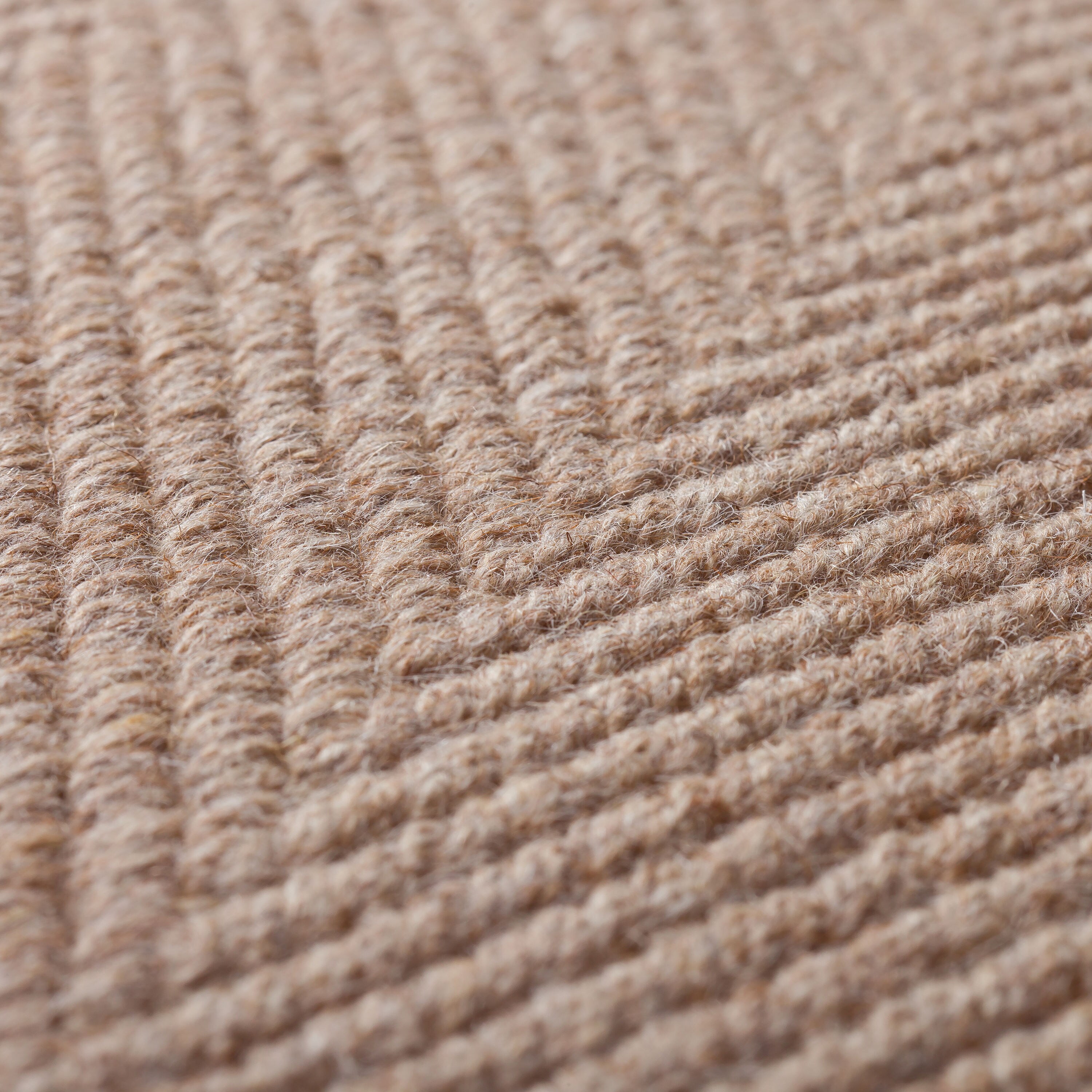 Addison Rugs AJX32PB8X10 rugs - View #8
