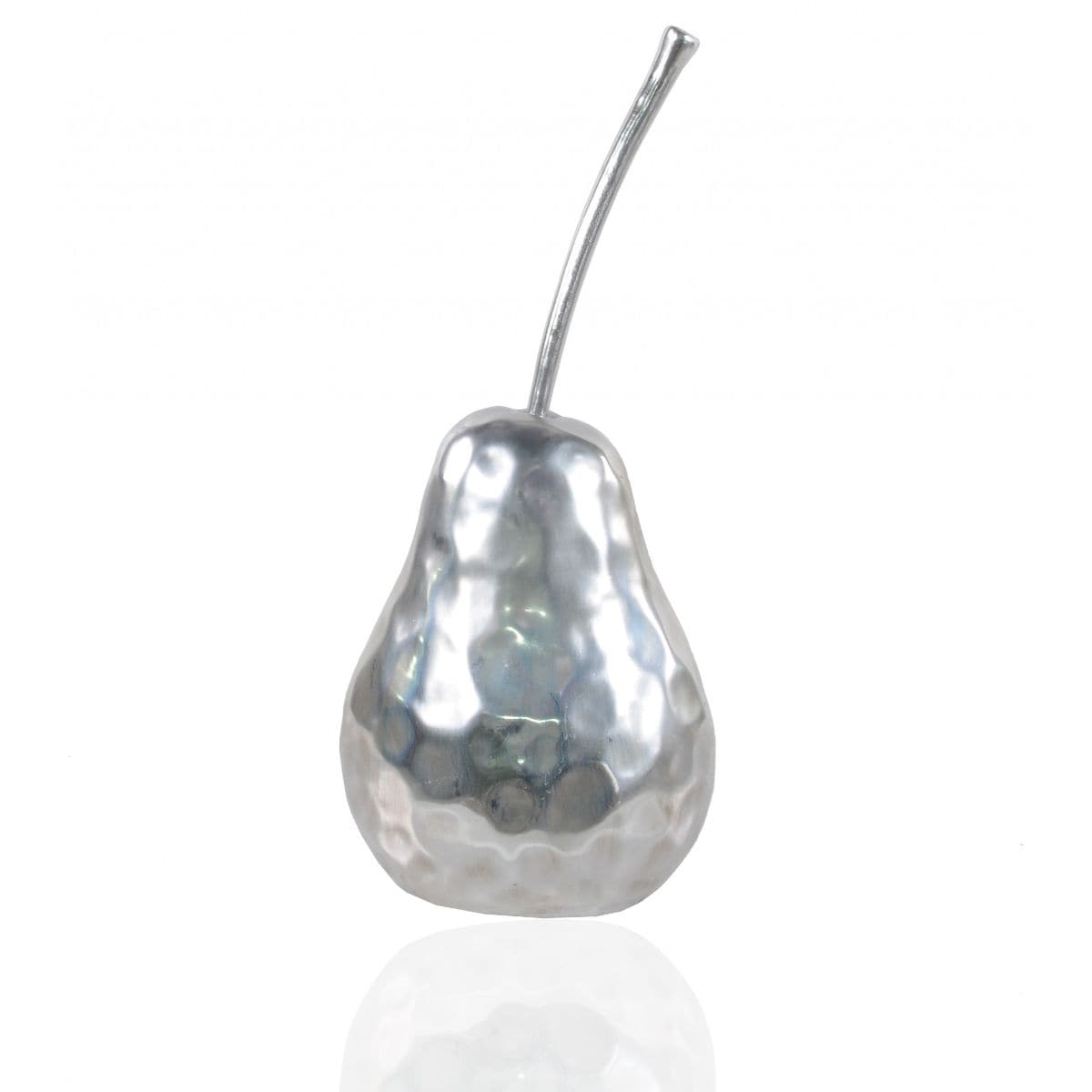 HomeRoots 364250 Decorative-Accessories - View #2