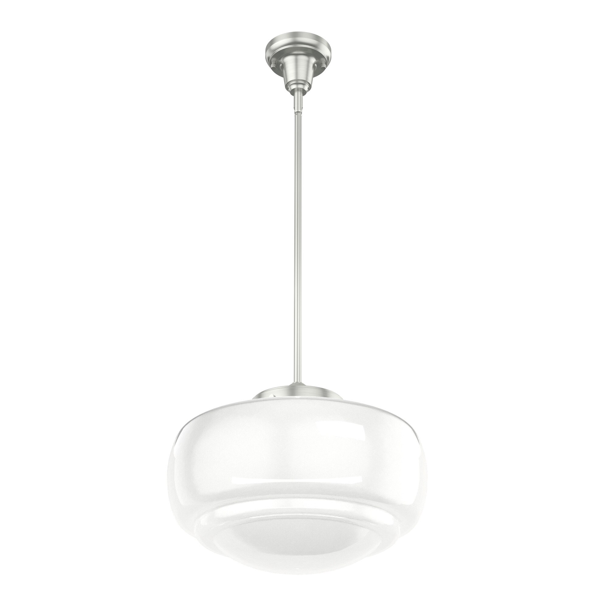 Hunter 19194 Pendant-Lights - View #7