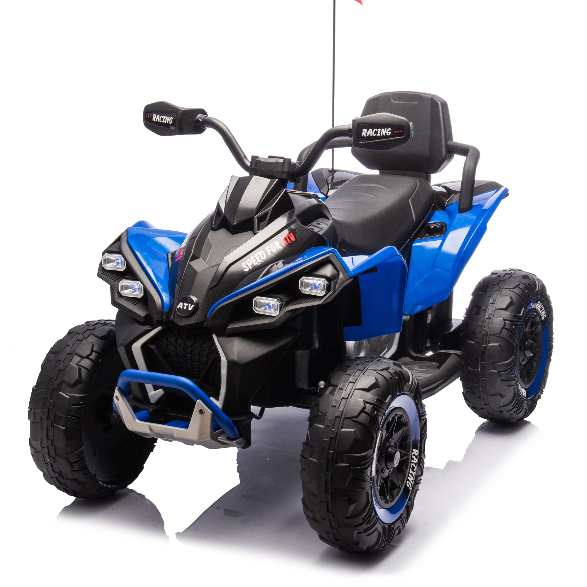 LOVMOR SF-WO-W1578P228313 Play-Toys - View #10