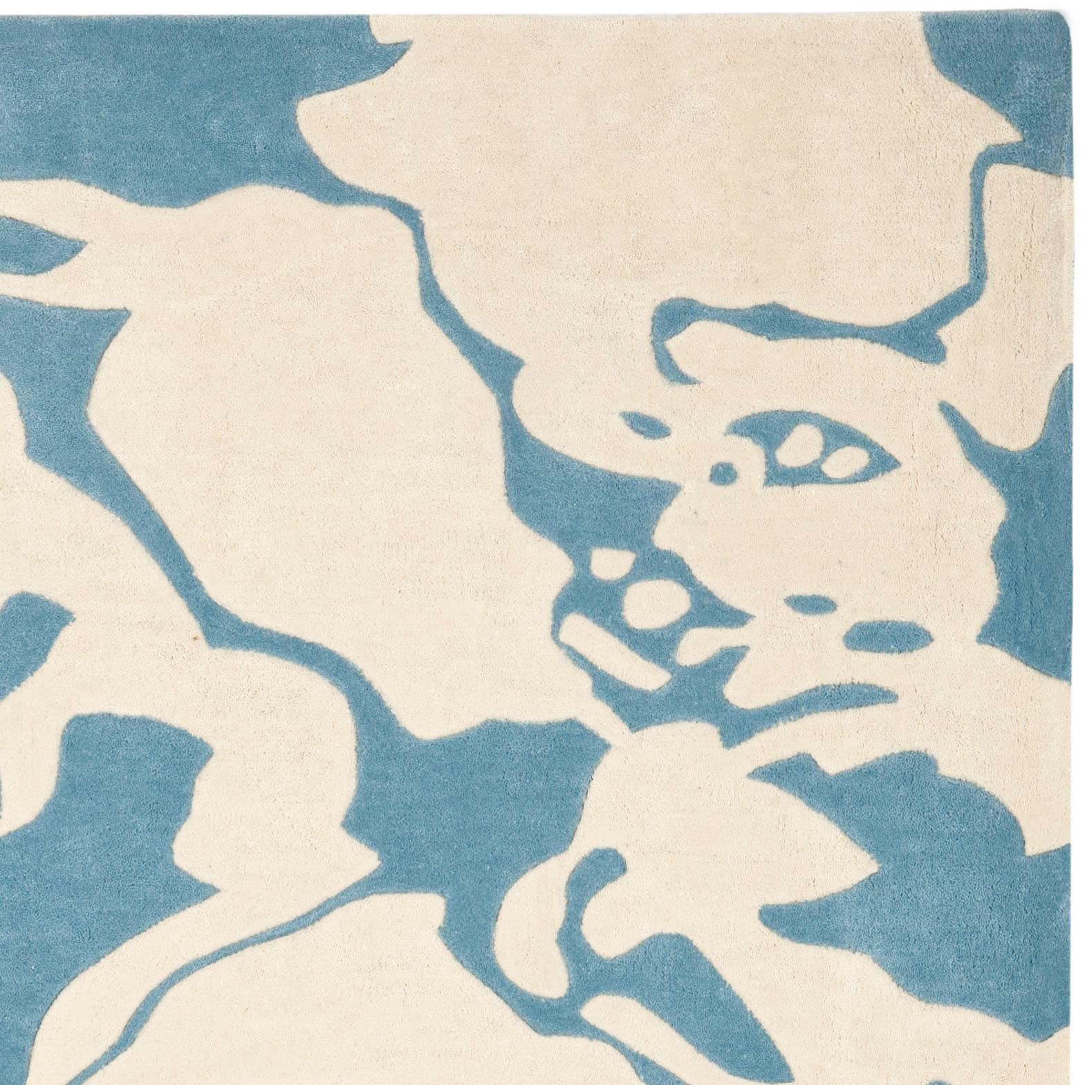 Safavieh MDA621A-7SQ rugs - View #2