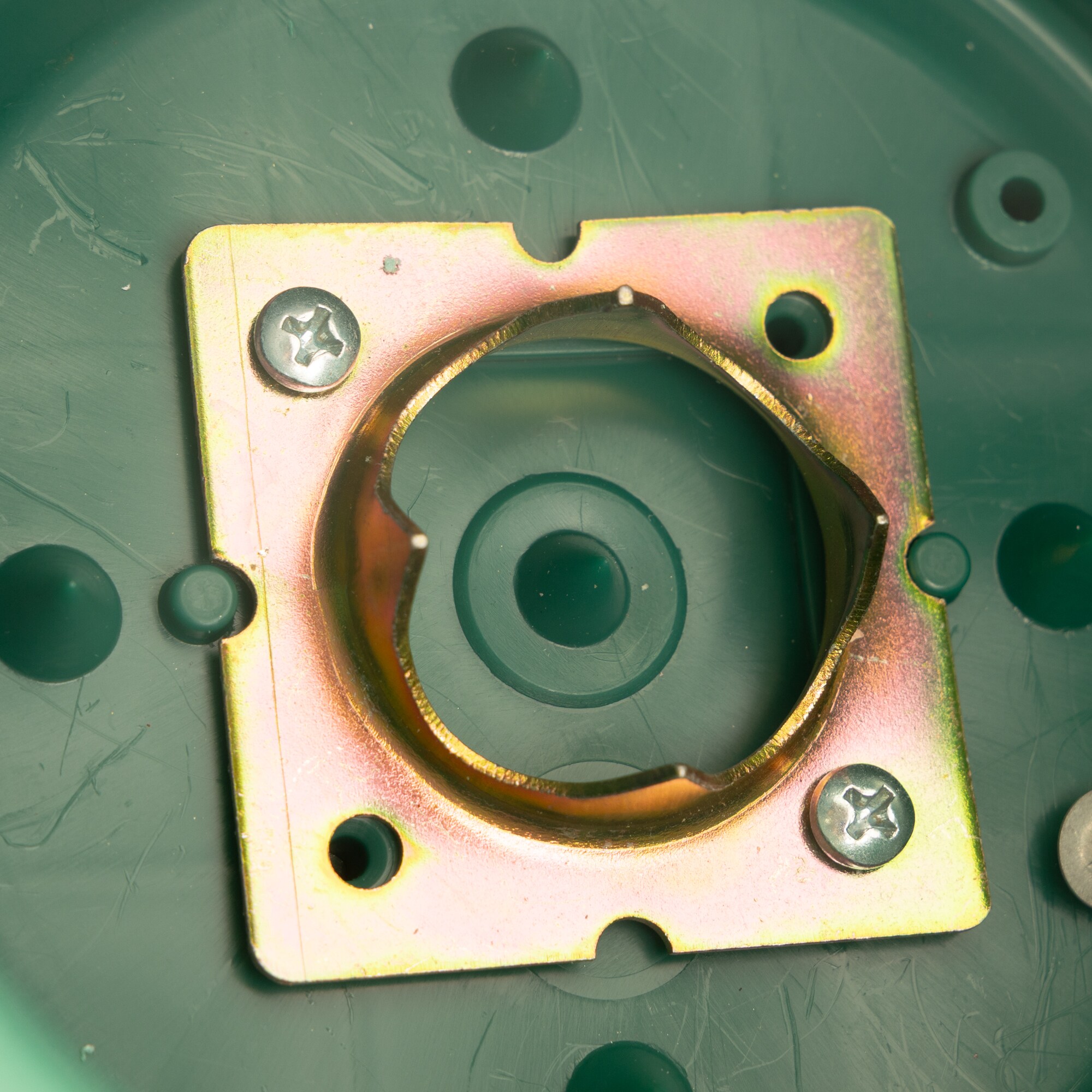 HandiThings 36725 Tree-Stands - View #5