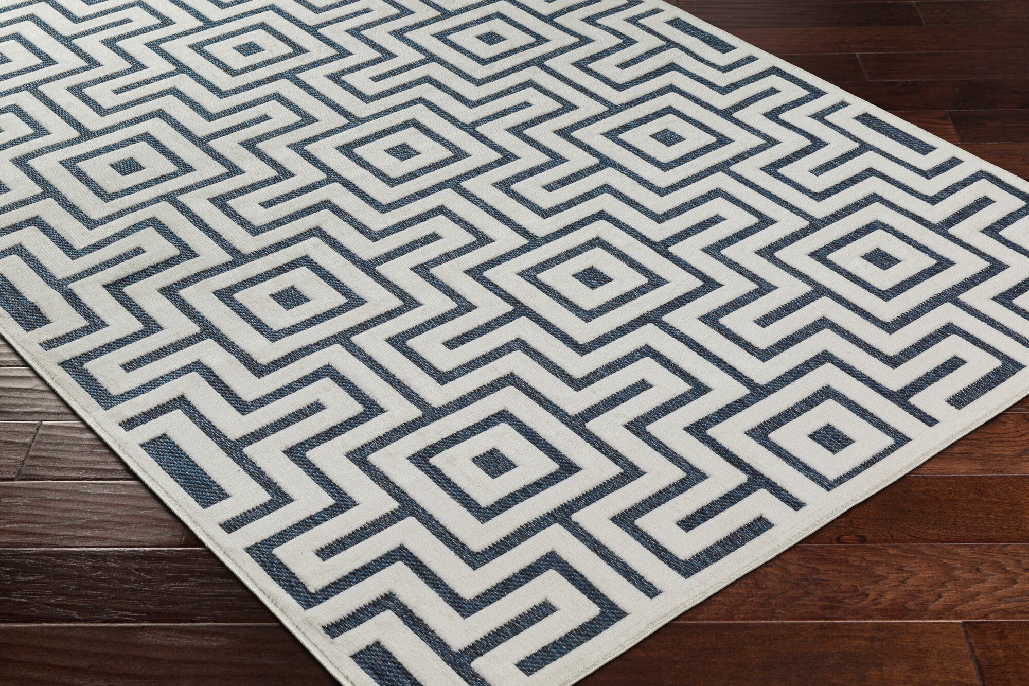 Livabliss SFG2346-679 rugs - View #5
