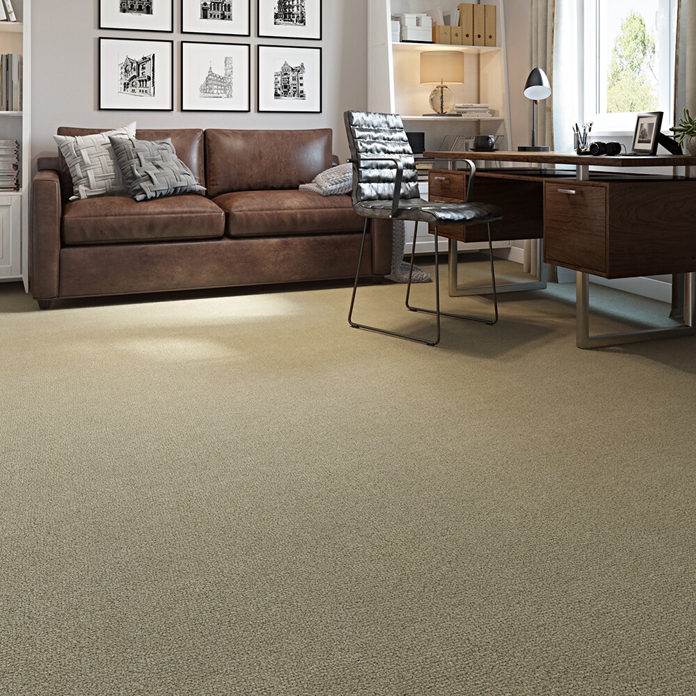  LC72-12-L005 Carpet-Panel - View #3